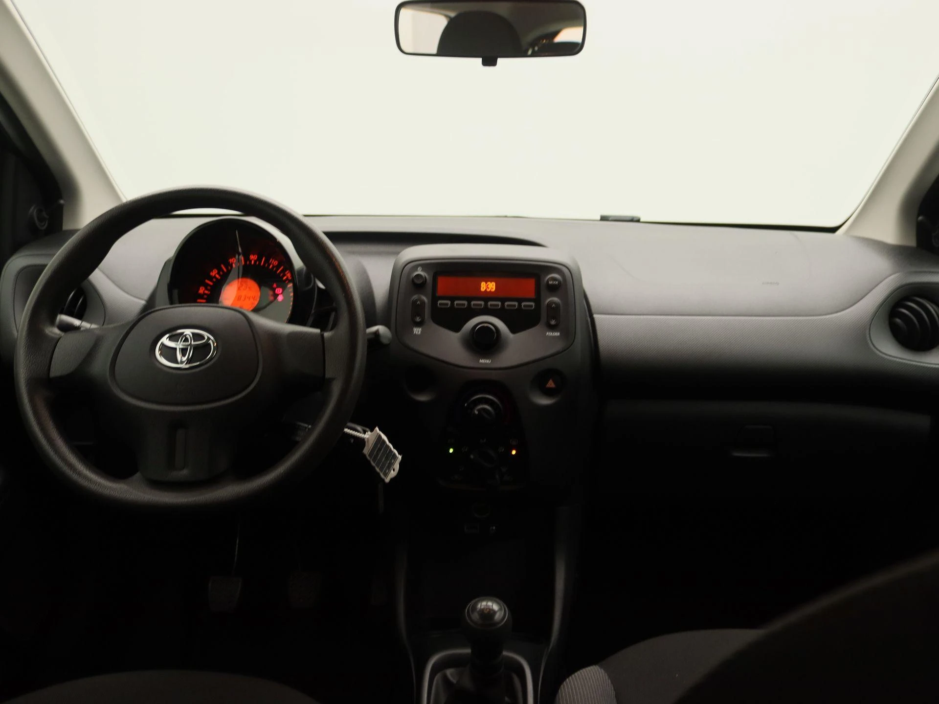 Toyota-Aygo-image-6