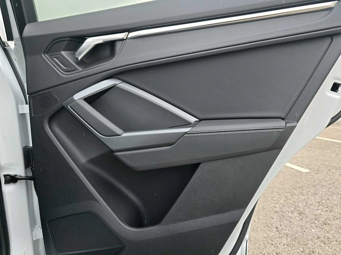 Audi-Q3-image-42
