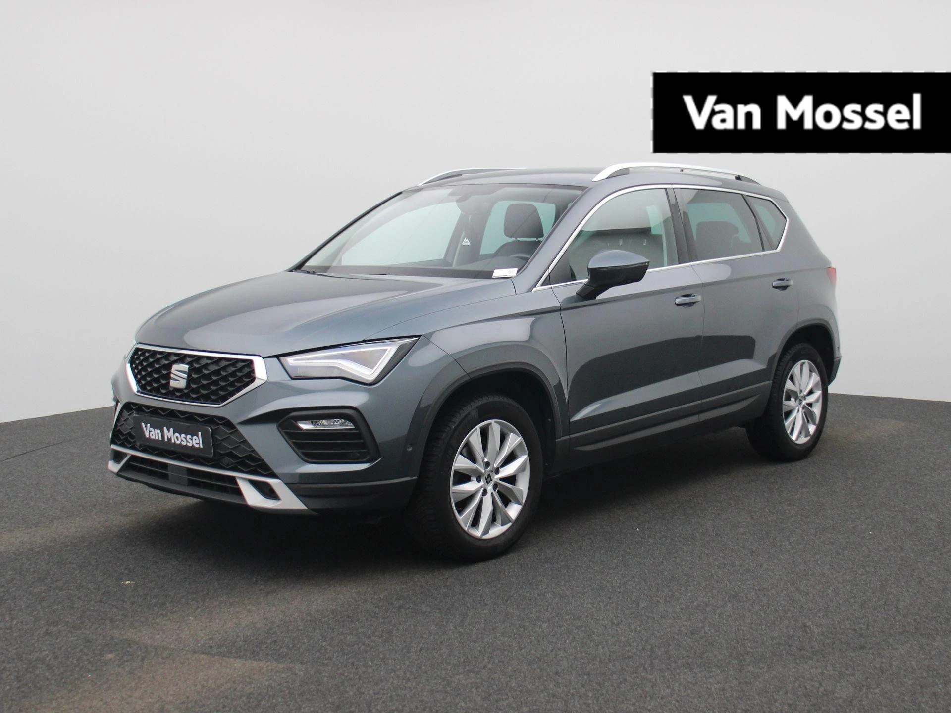 SEAT-Ateca-image-0