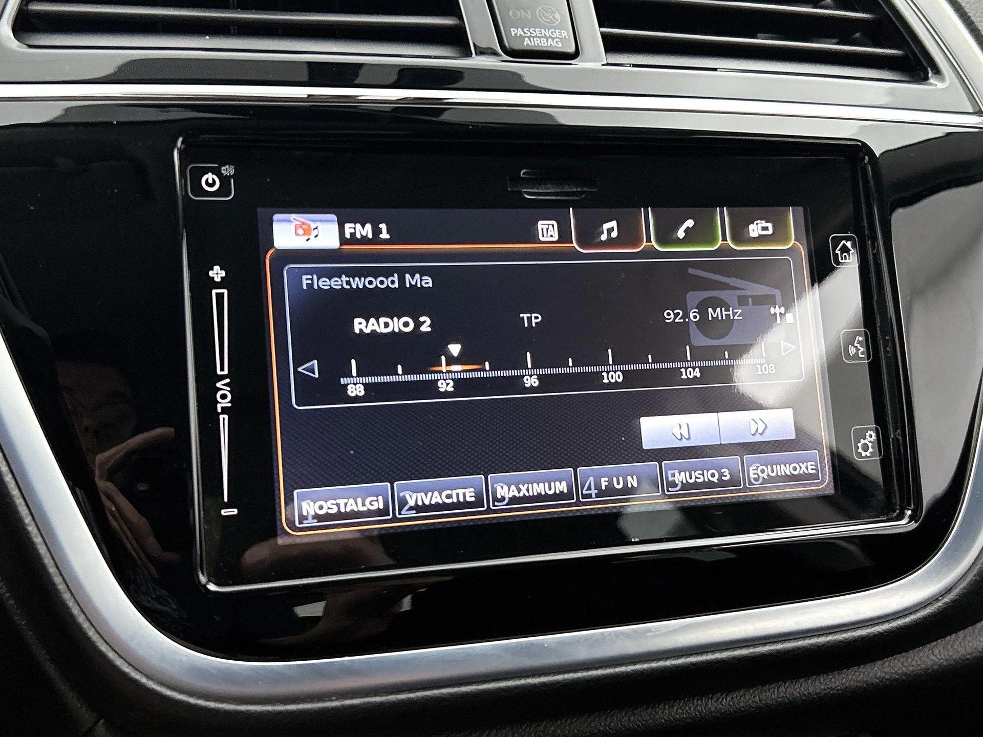 Suzuki-S-Cross-image-13