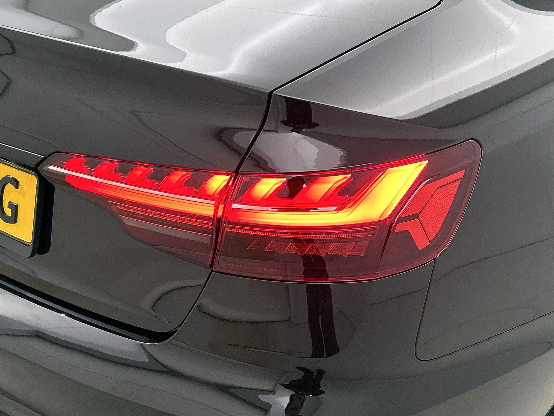Audi-A4-image-22