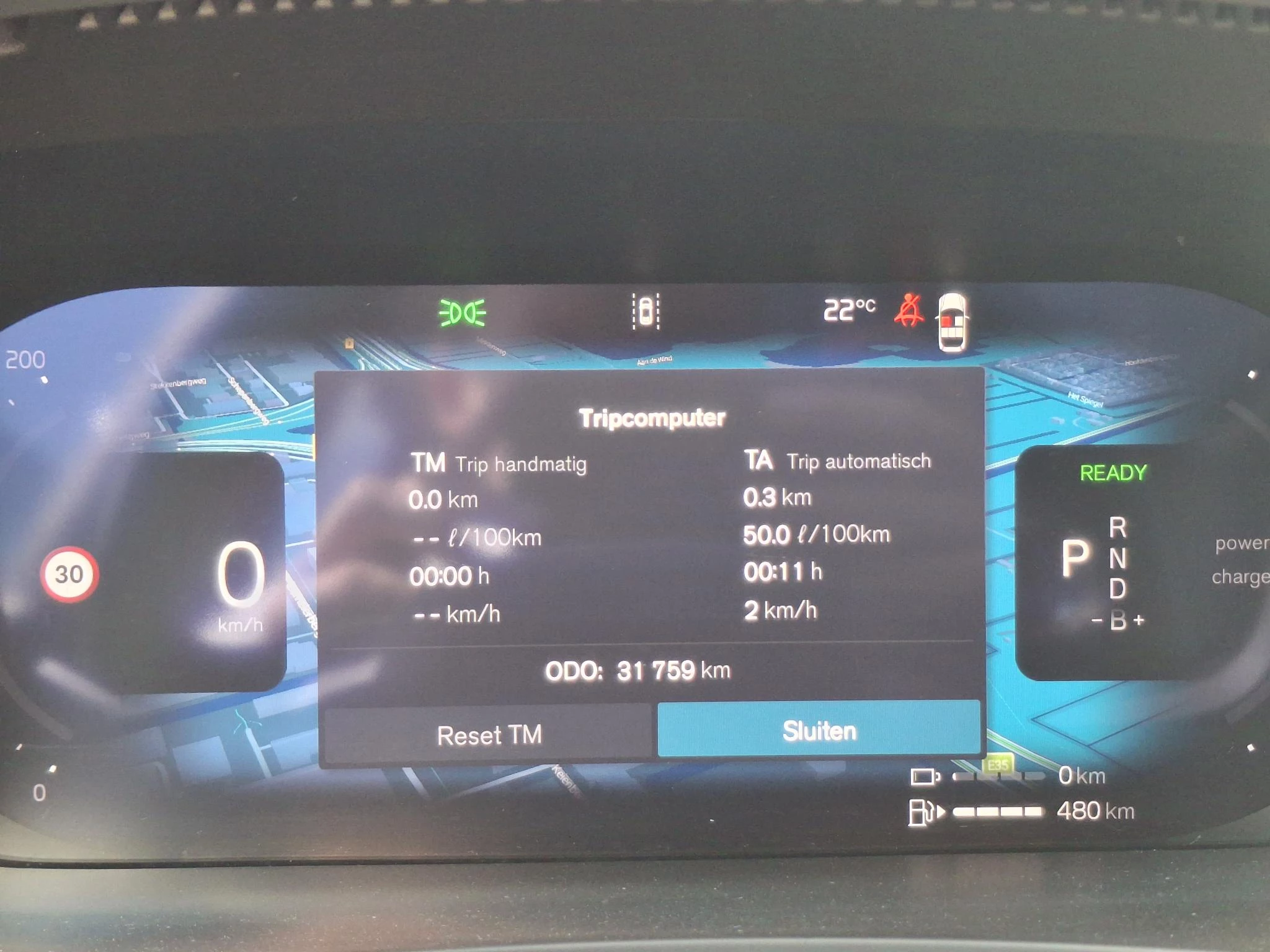 Volvo-V90-image-46