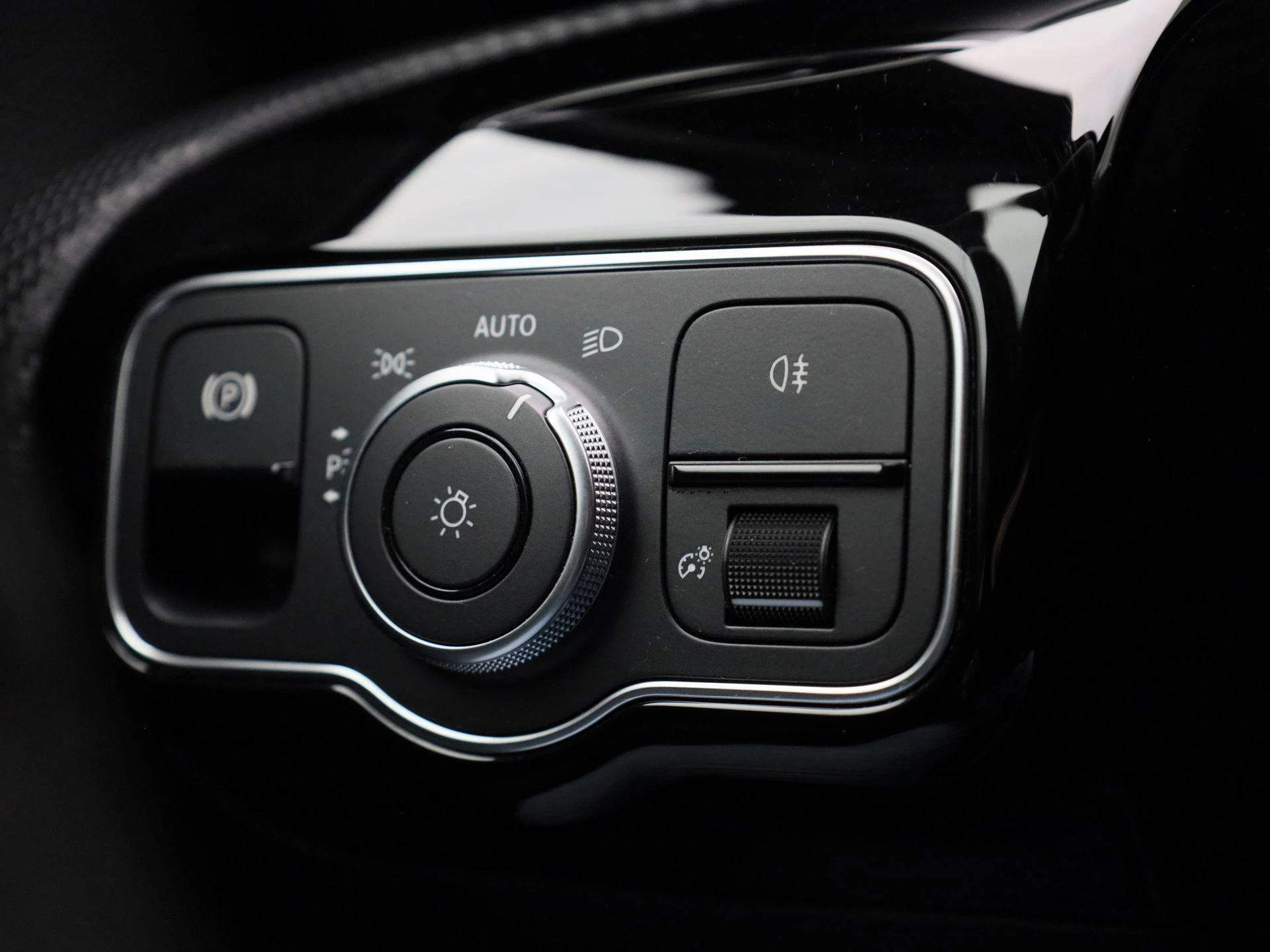 Mercedes-Benz-Classe A-image-20