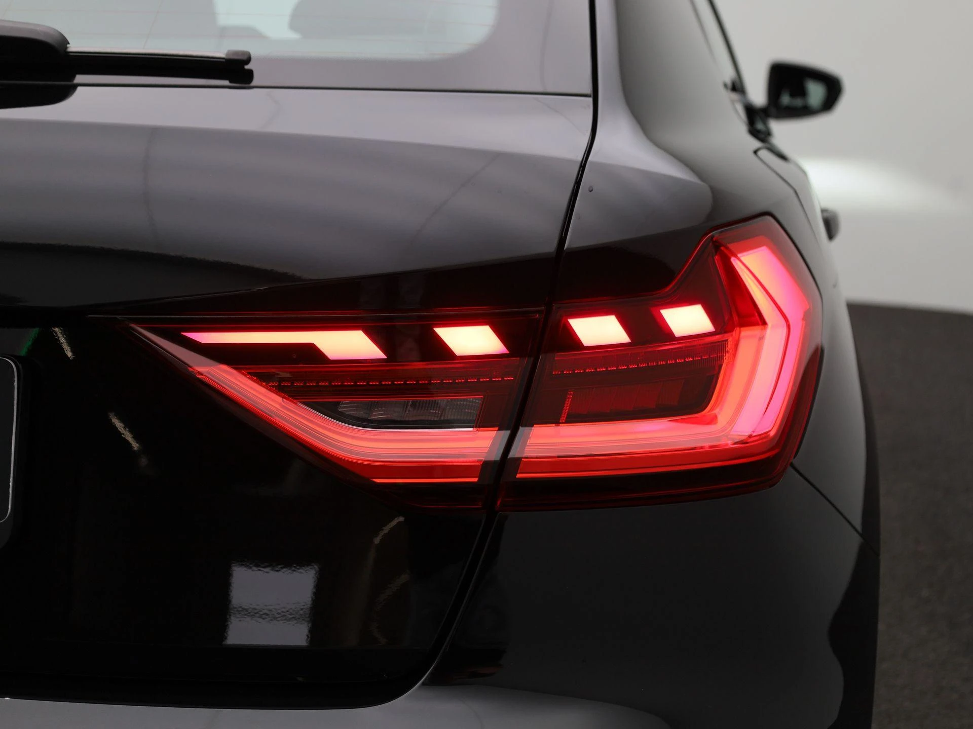 Audi-A1 Sportback-image-28