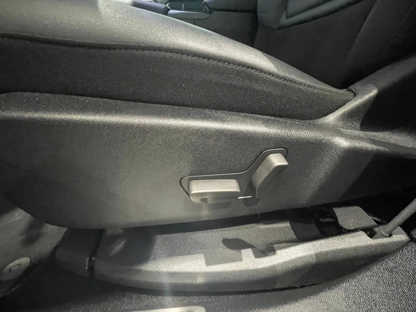 Citroën C5 Aircross 1.2 PureTech 130 S&S EAT8 Feel