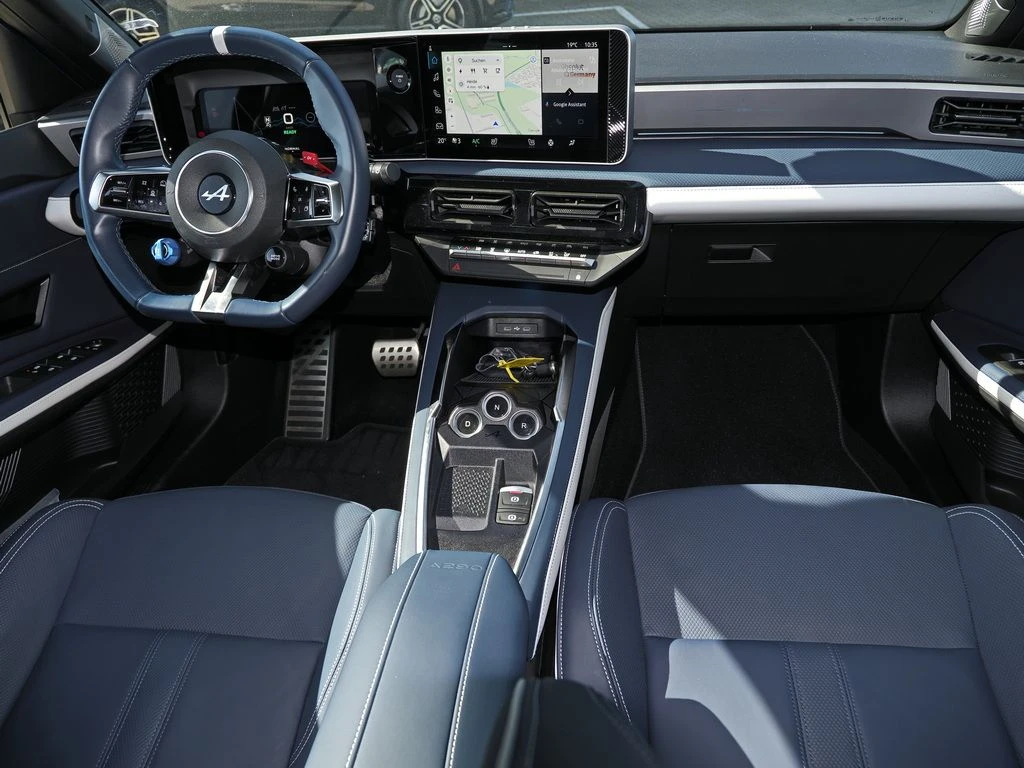 Alpine-A290-image-11