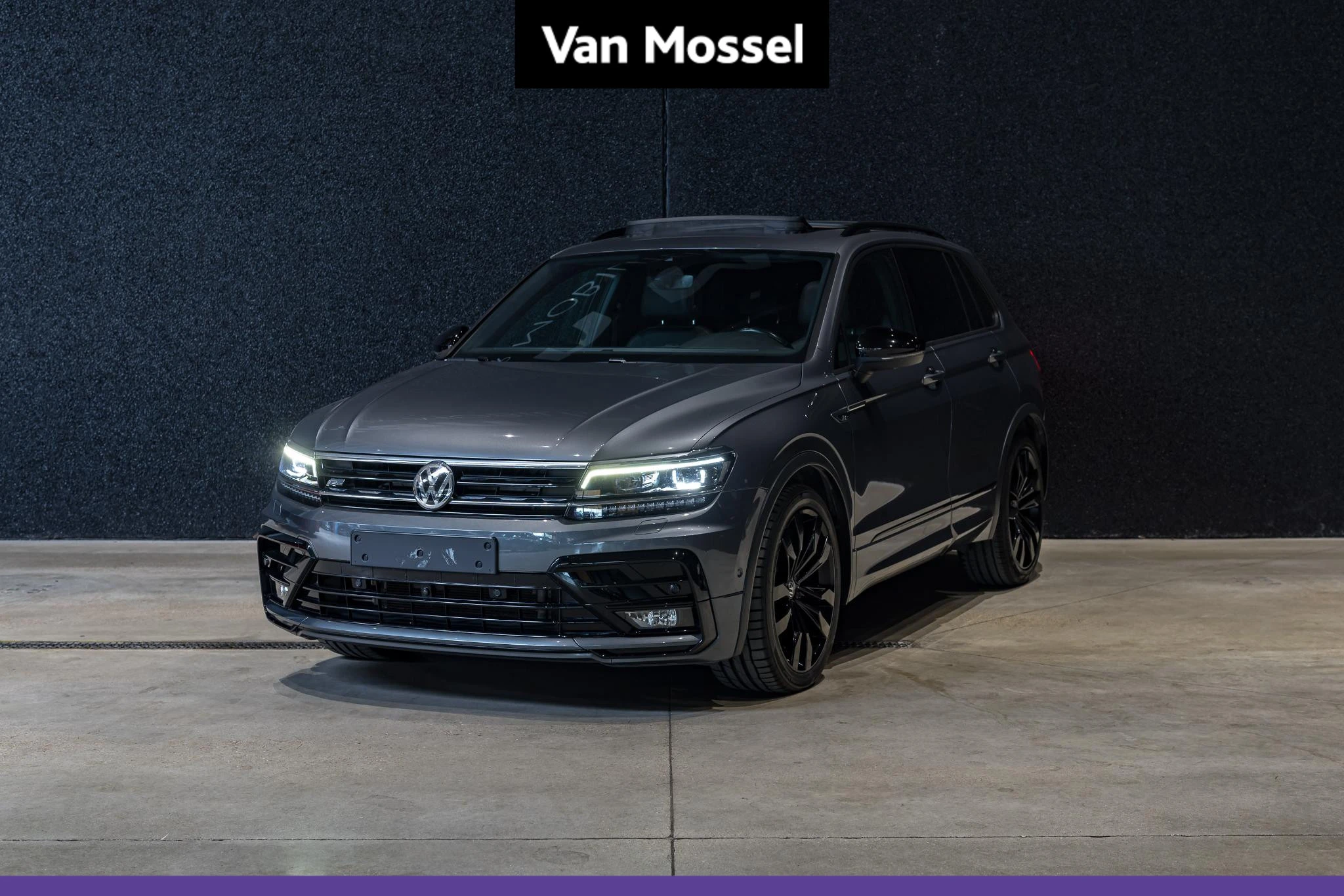 Volkswagen-Tiguan-image-0