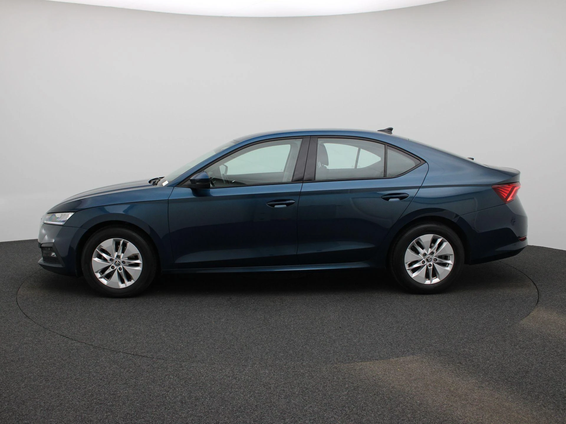 Škoda-Octavia-image-4