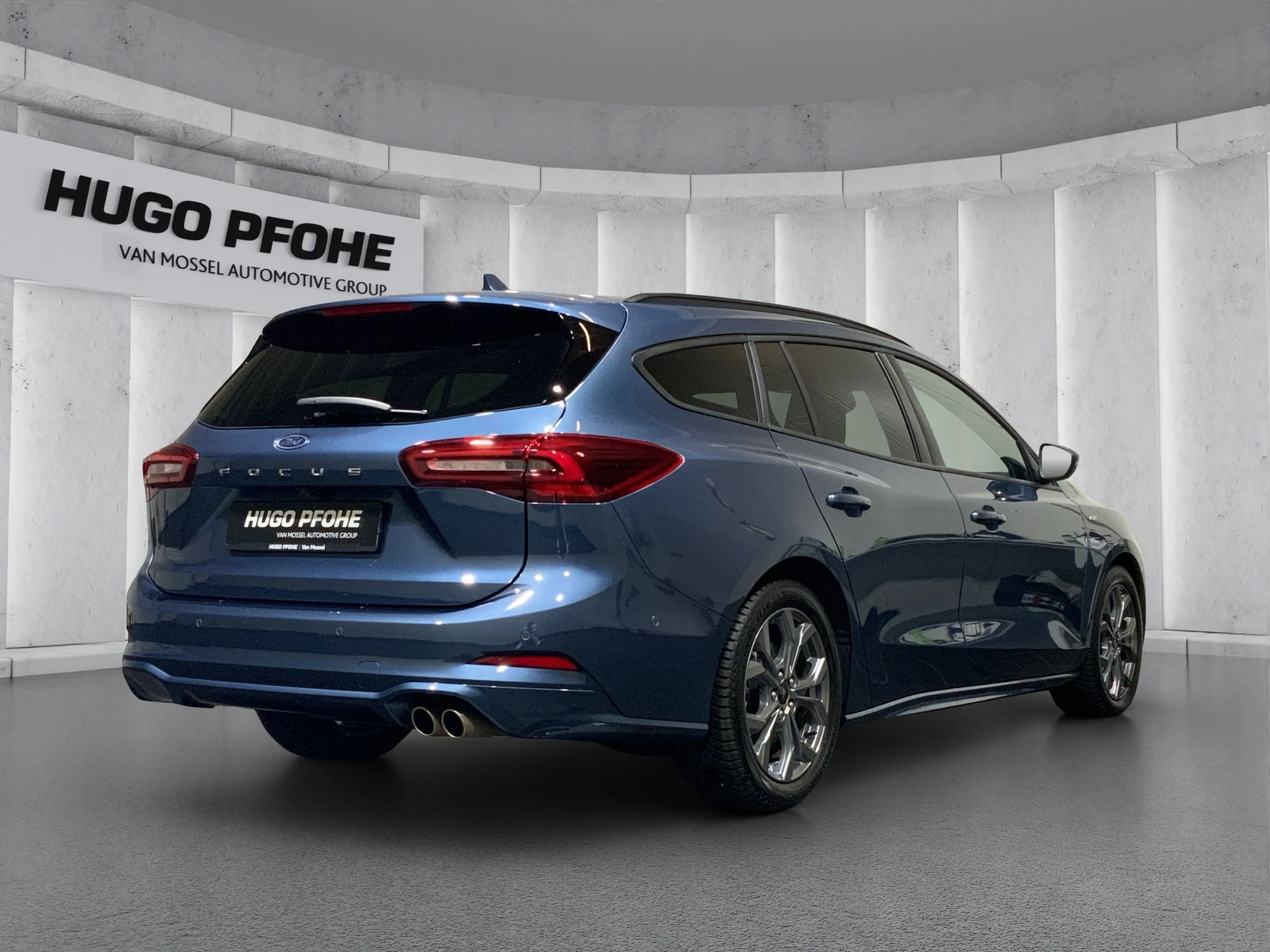 Ford-Focus-image-4
