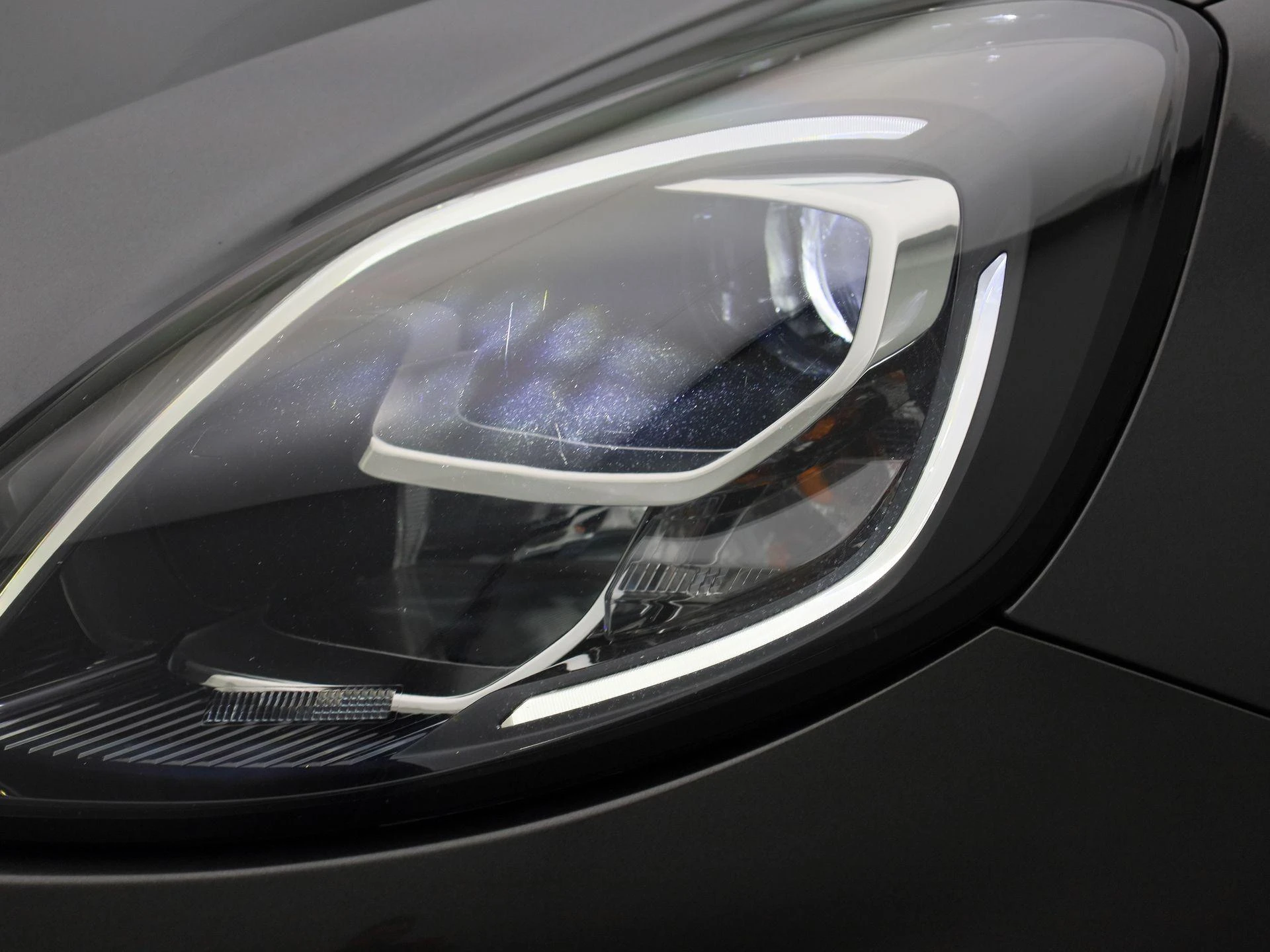 Ford-Puma-image-12