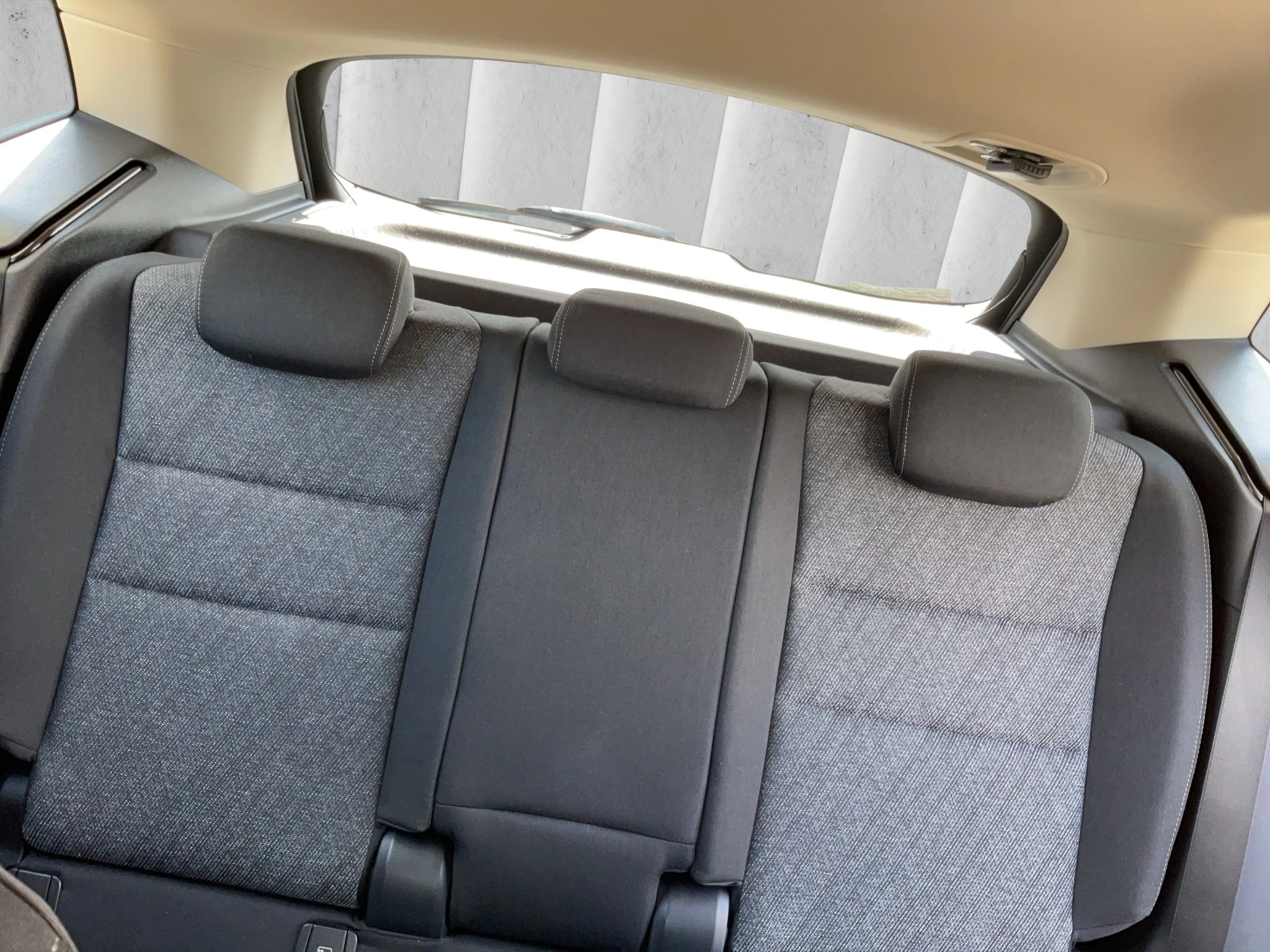 BMW-2er Reihe-image-10