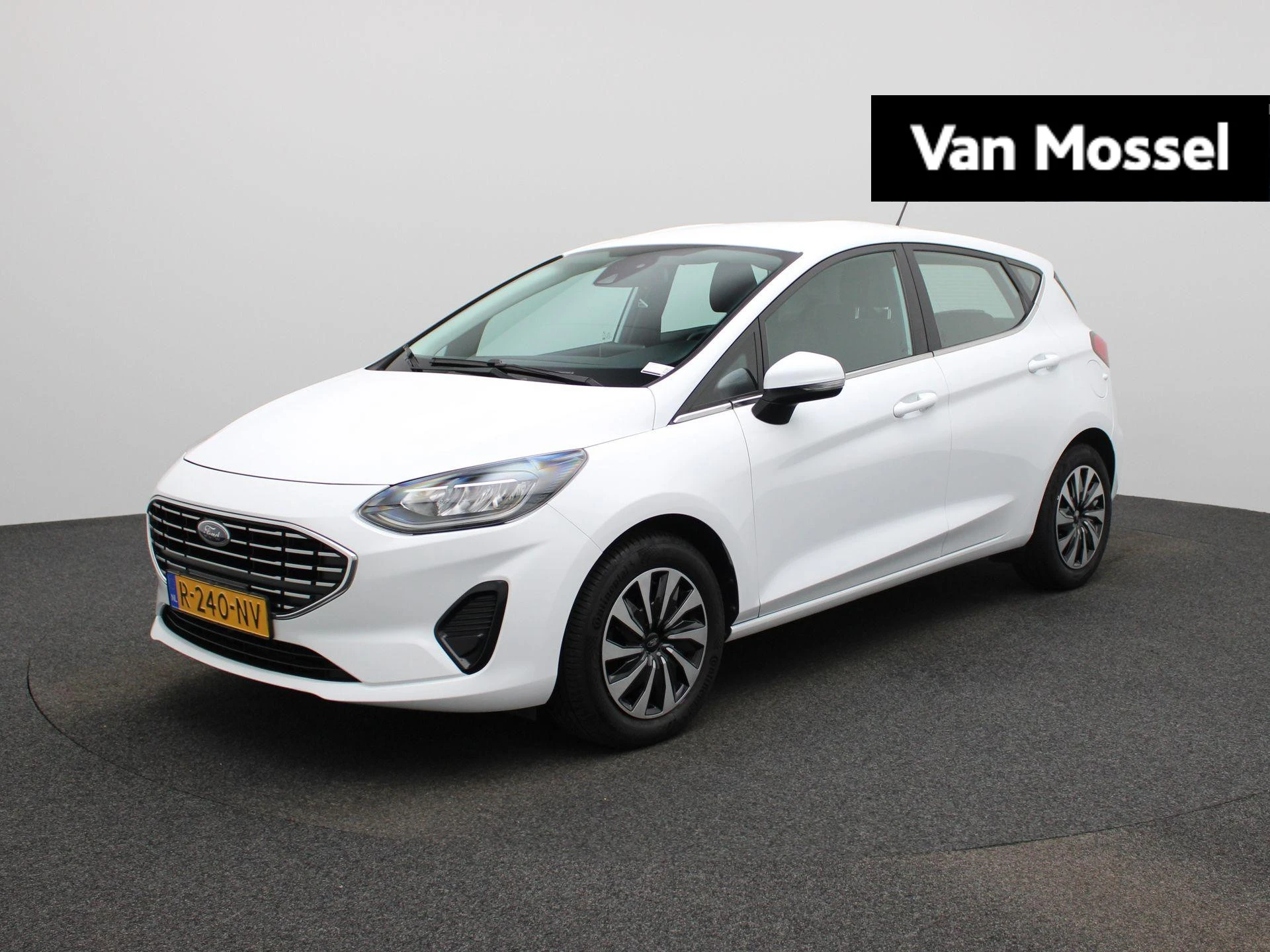 Ford-Fiesta-image-0