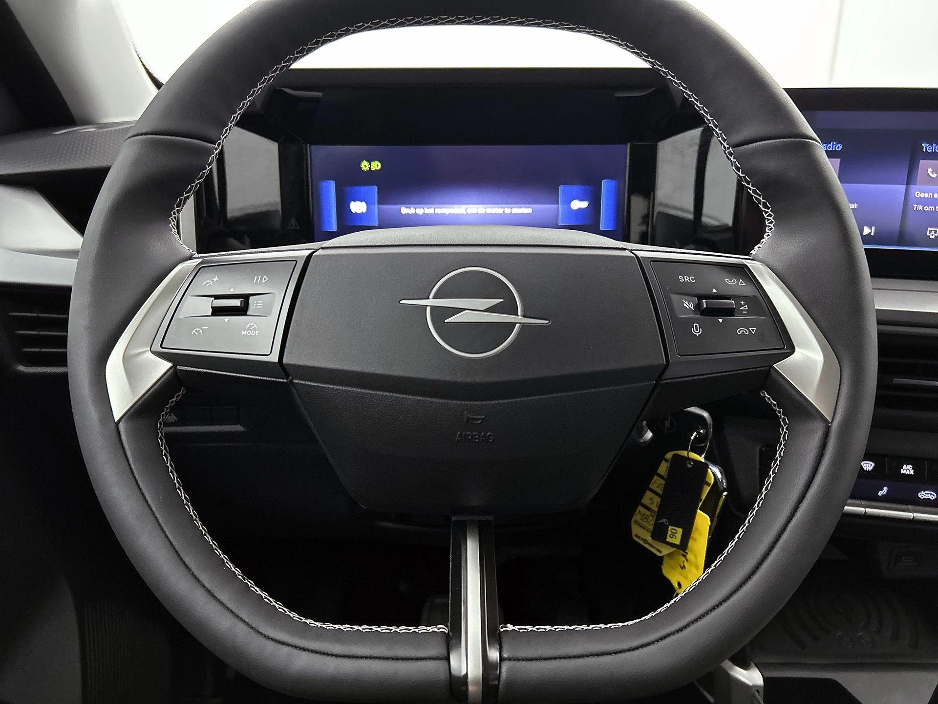 Opel-Frontera-image-29