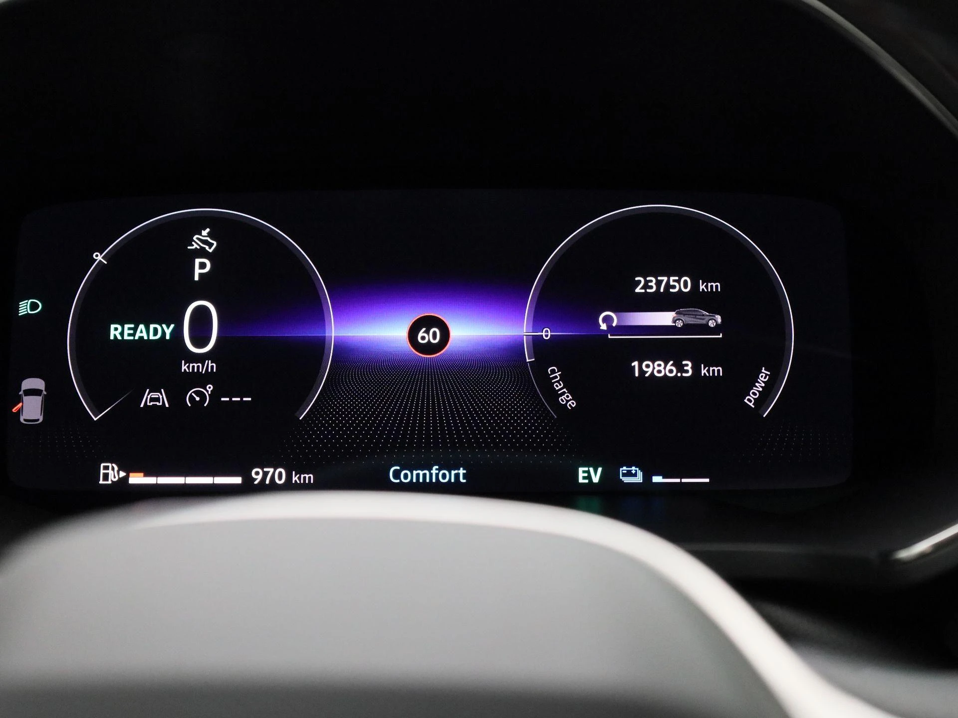 Renault-Captur-image-7