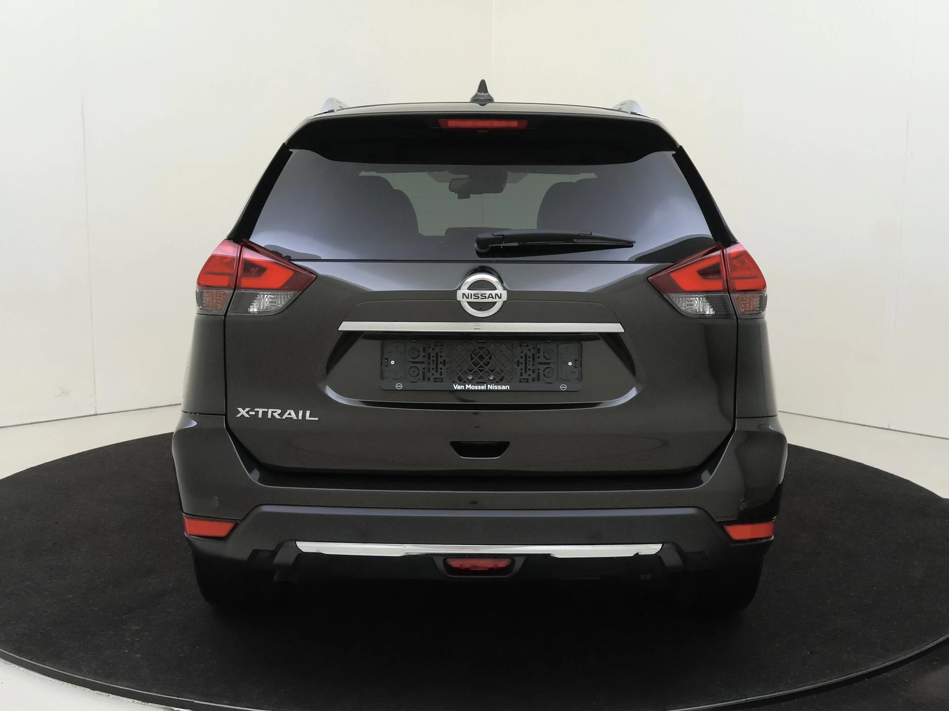 Nissan-X-Trail-image-6