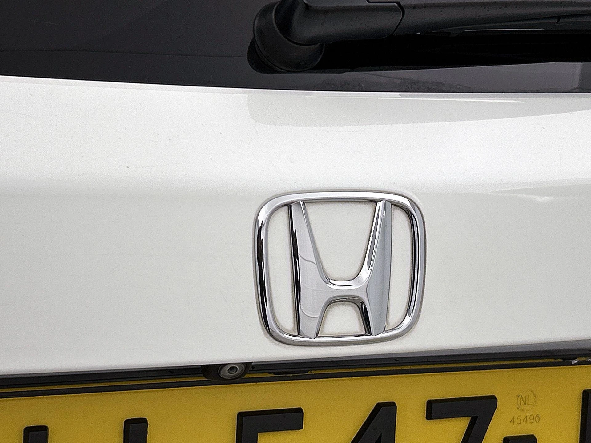Honda-HR-V-image-10