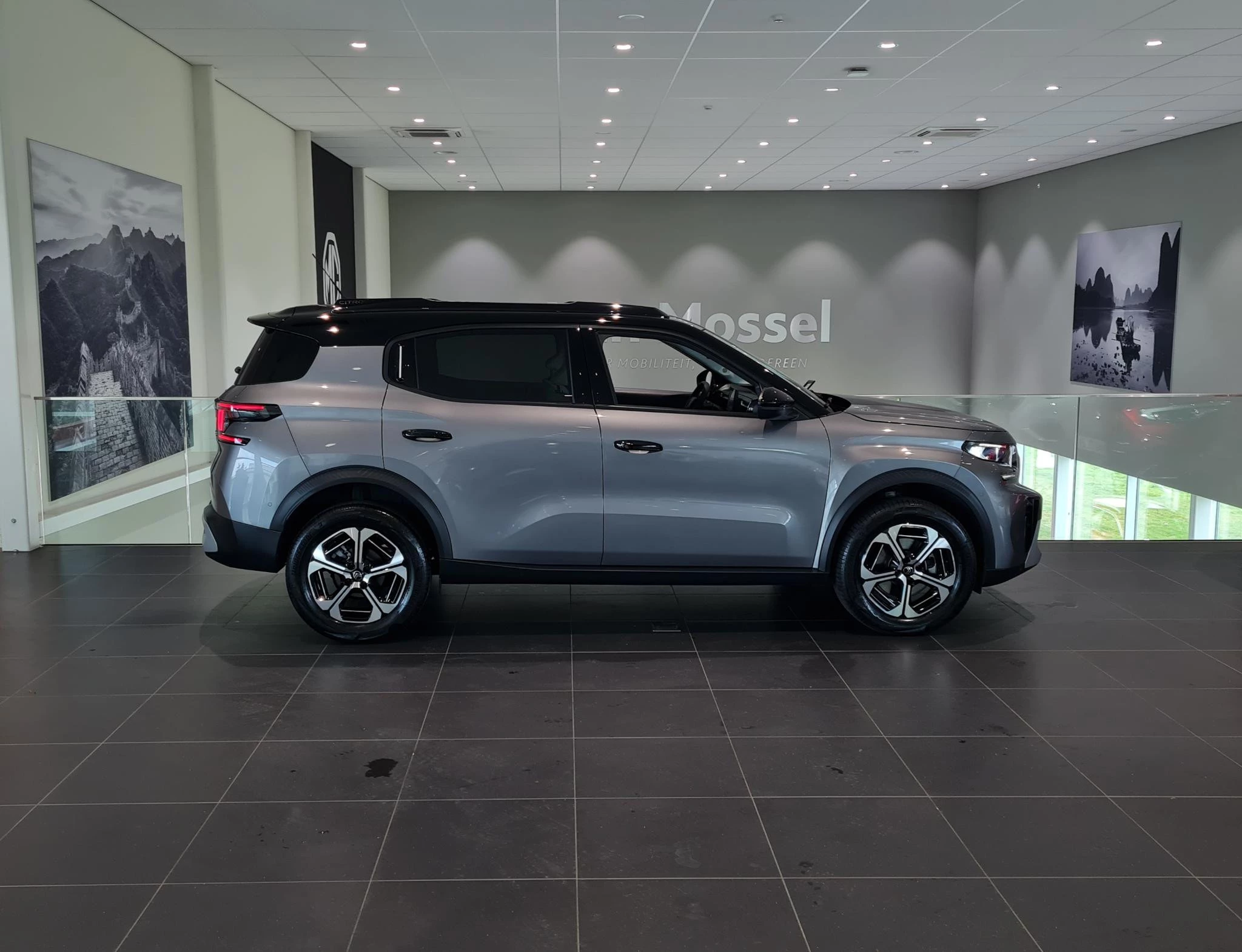 Citroën-C3 Aircross-image-3