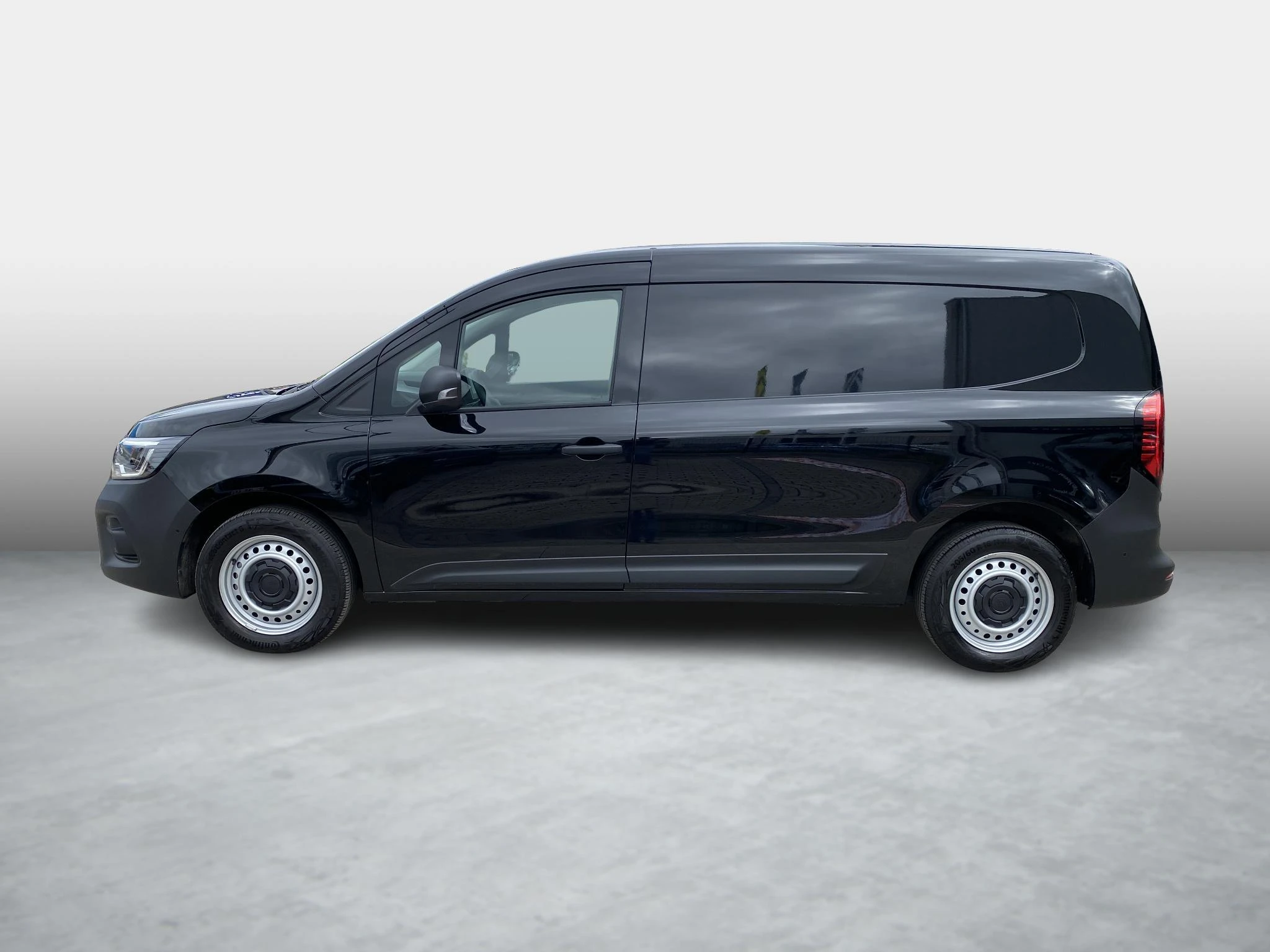Renault-Kangoo-image-5