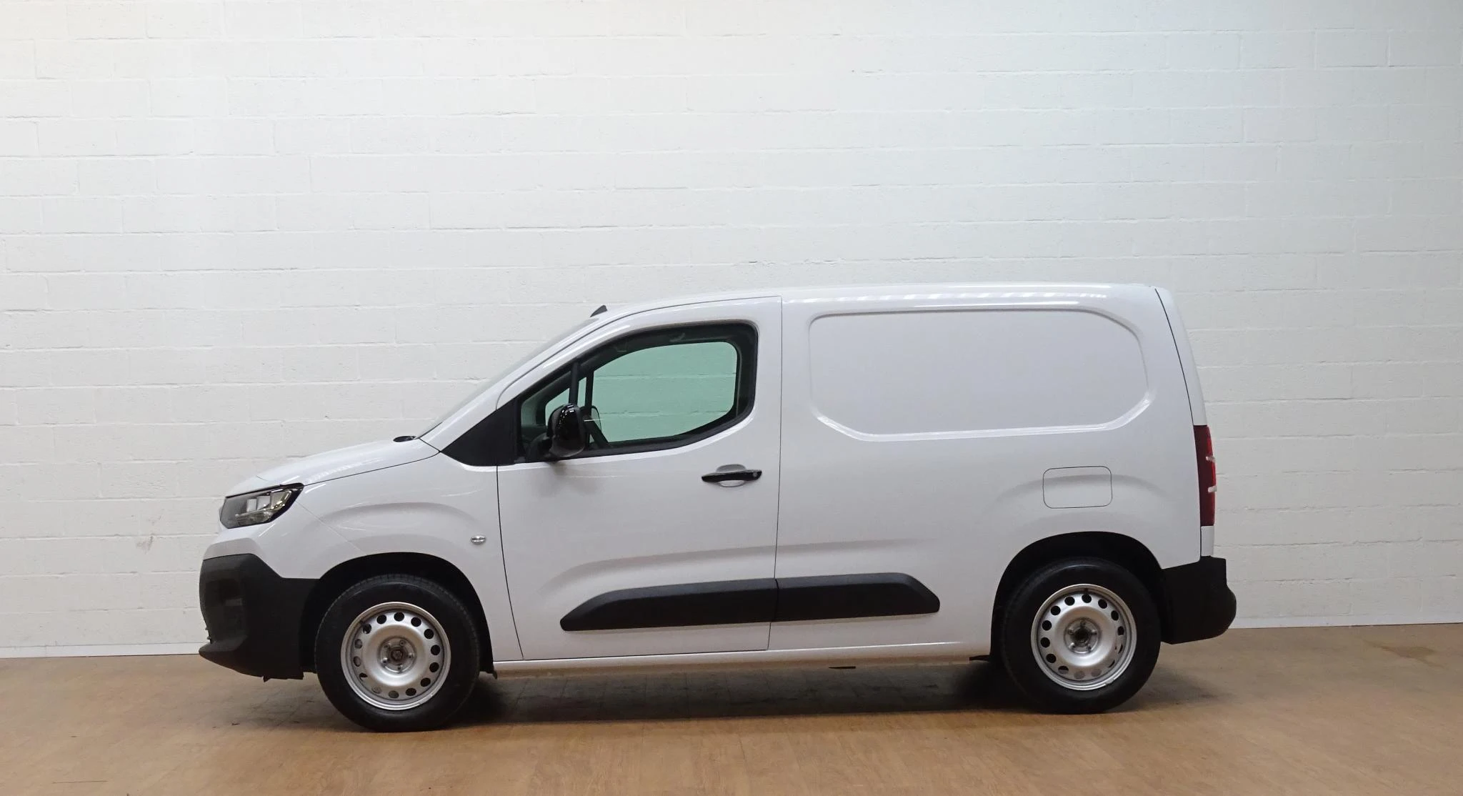 Citroën-Berlingo-image-5