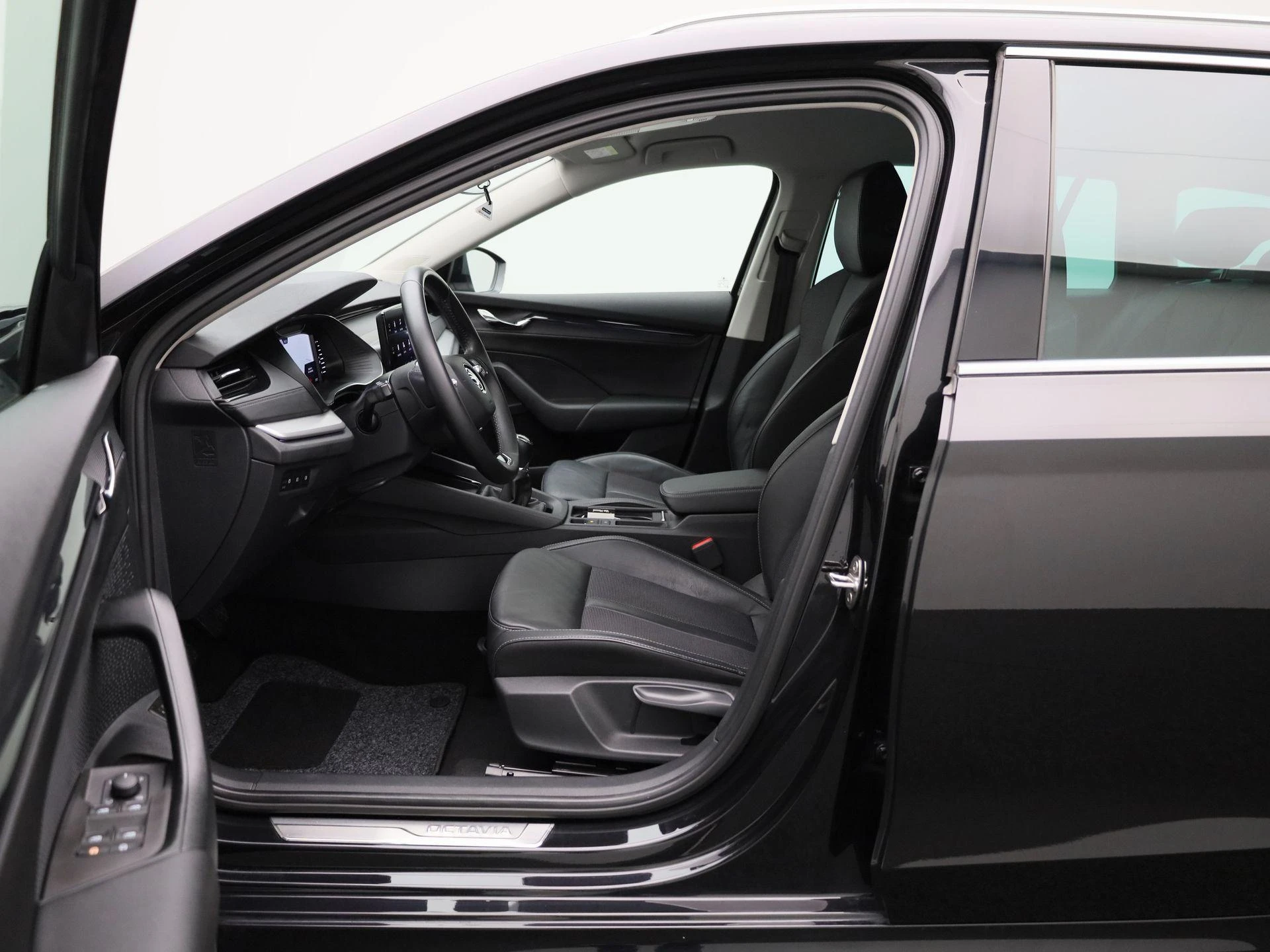 Škoda-Octavia-image-8