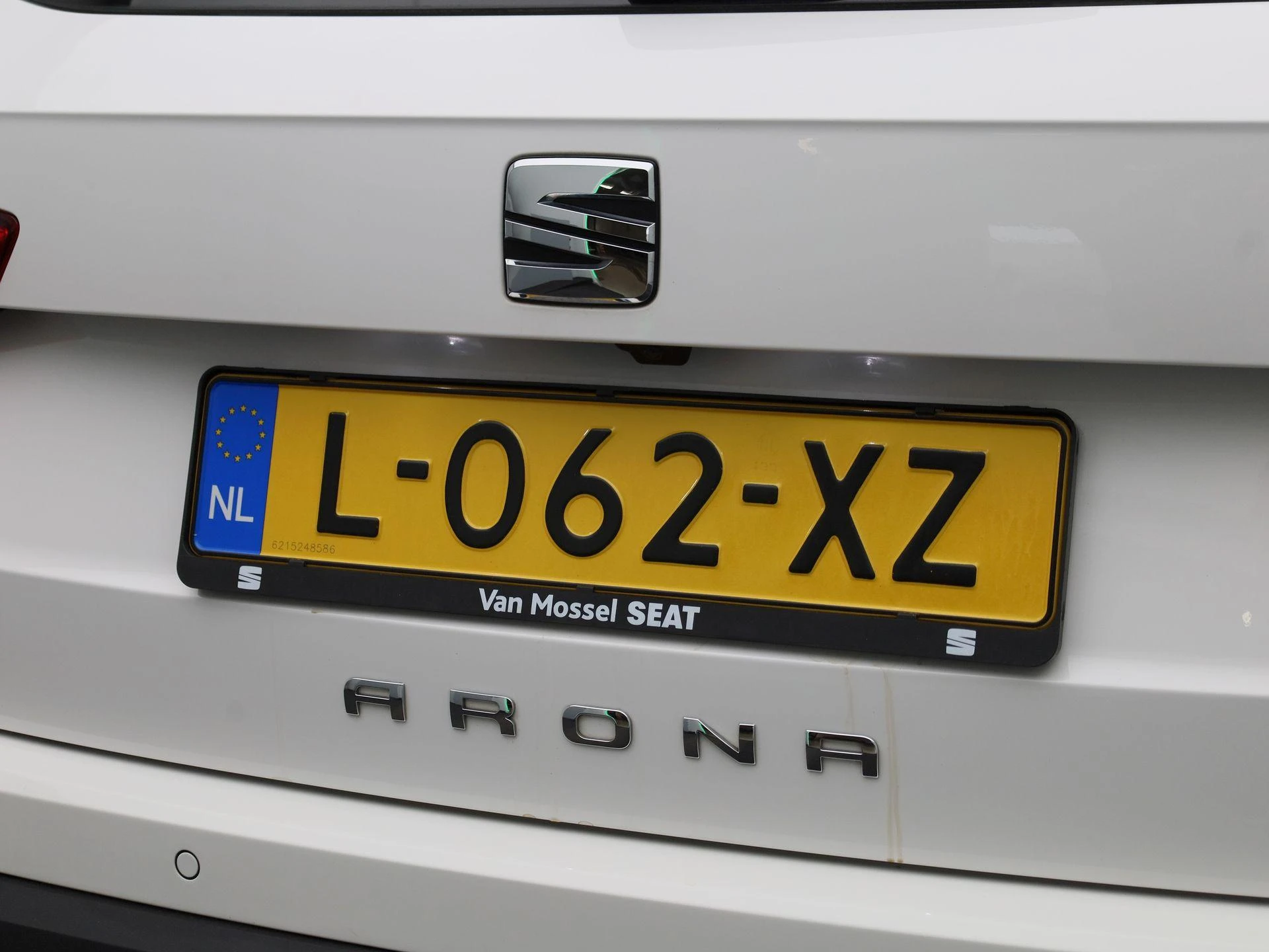 SEAT-Arona-image-35