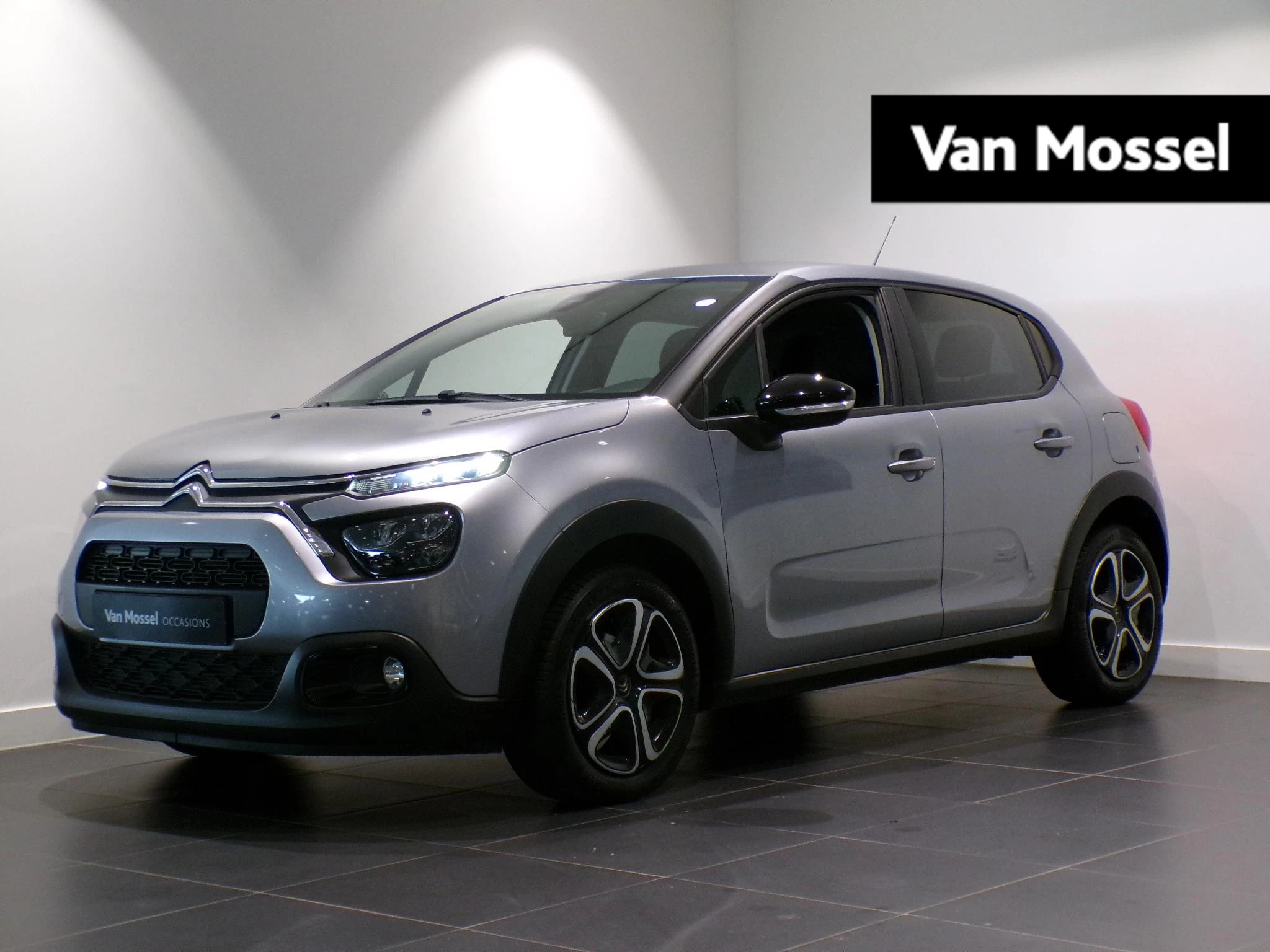 Citroën-C3-image-0