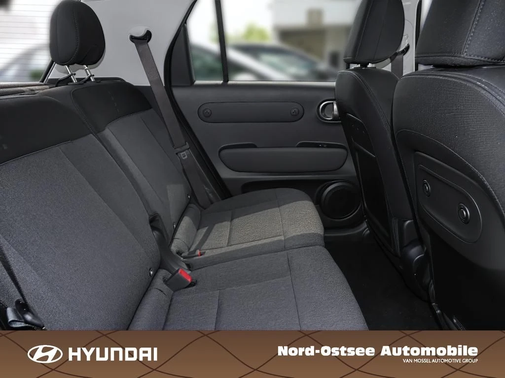 Hyundai-Inster-image-13