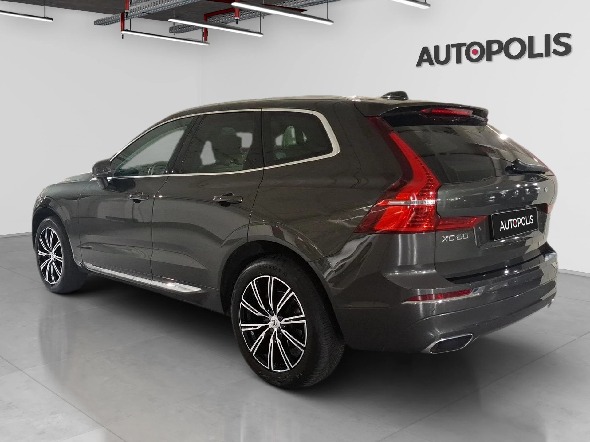 Volvo-XC60-image-14