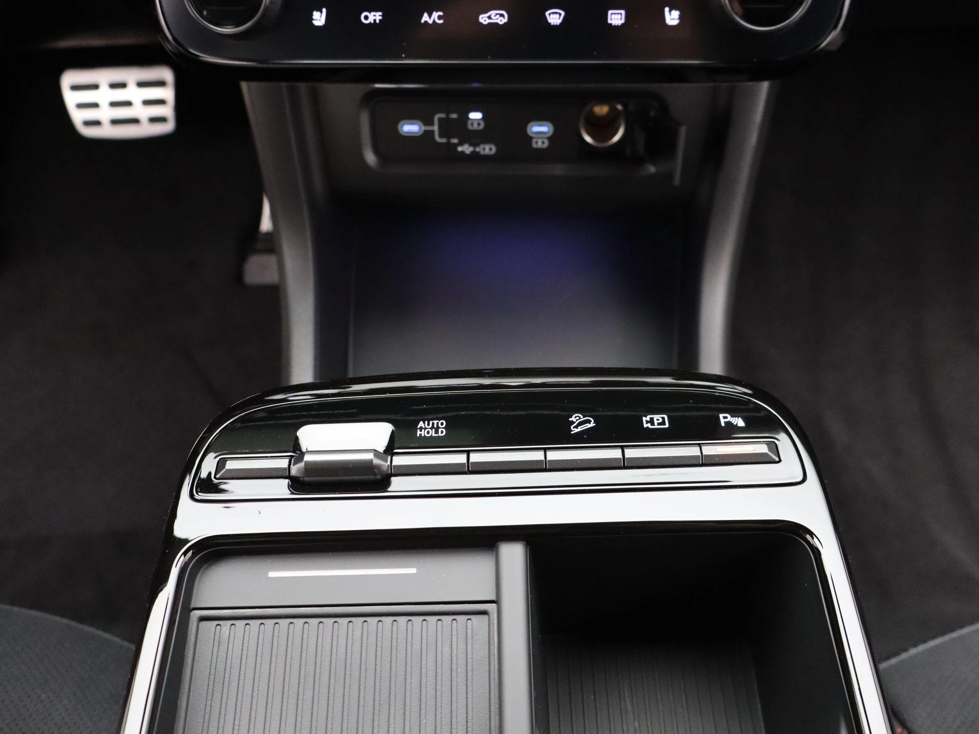 Hyundai-Tucson-image-9