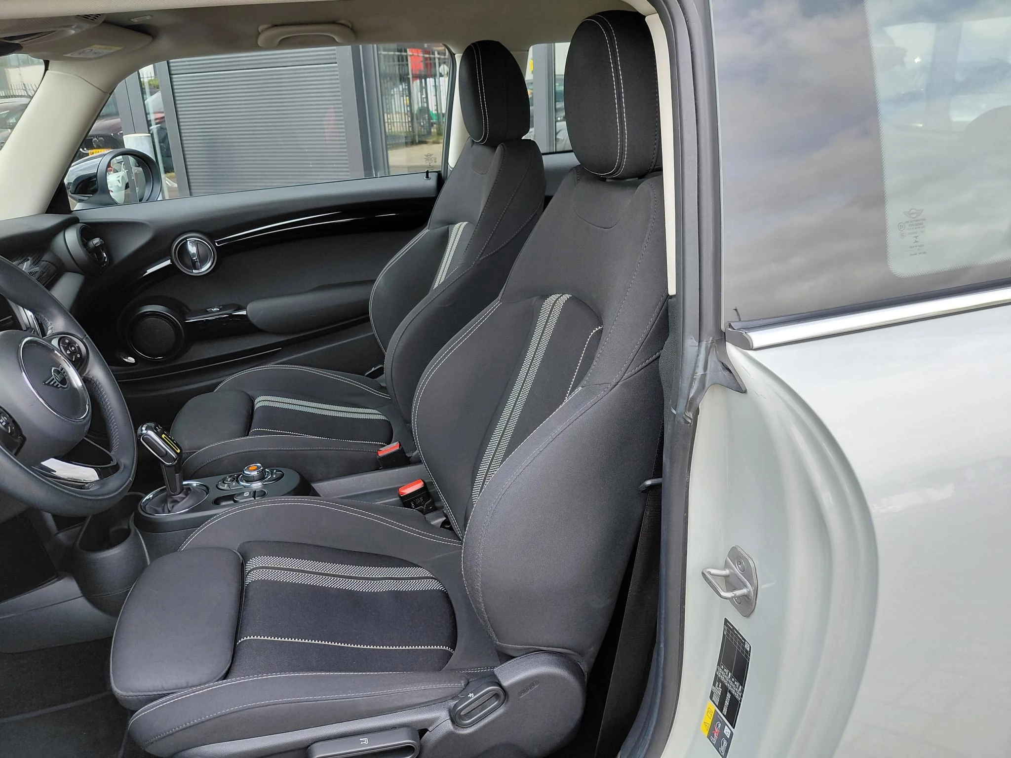 MINI-Electric-image-11