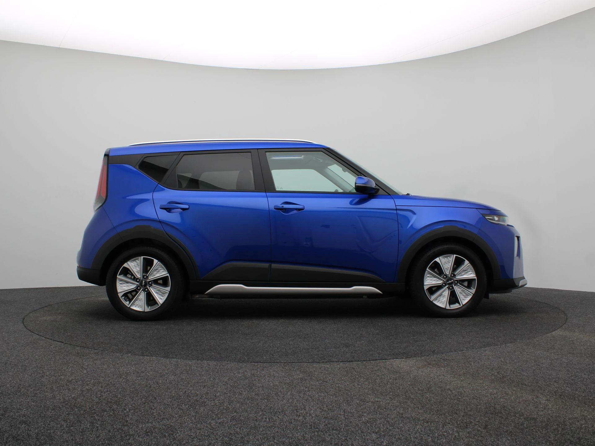 Kia-e-Soul-image-5