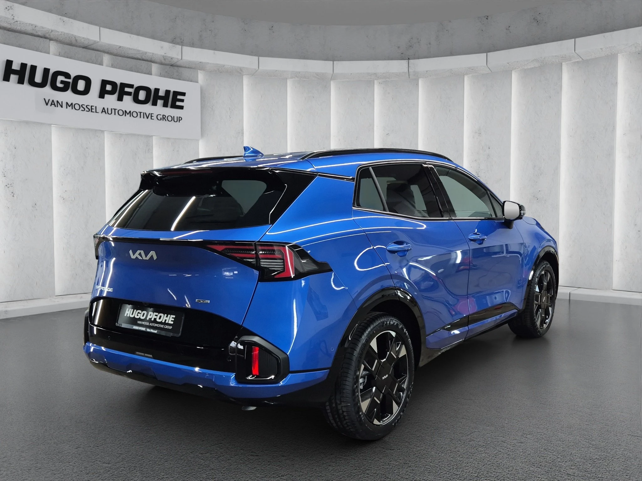 Kia-Sportage-image-4