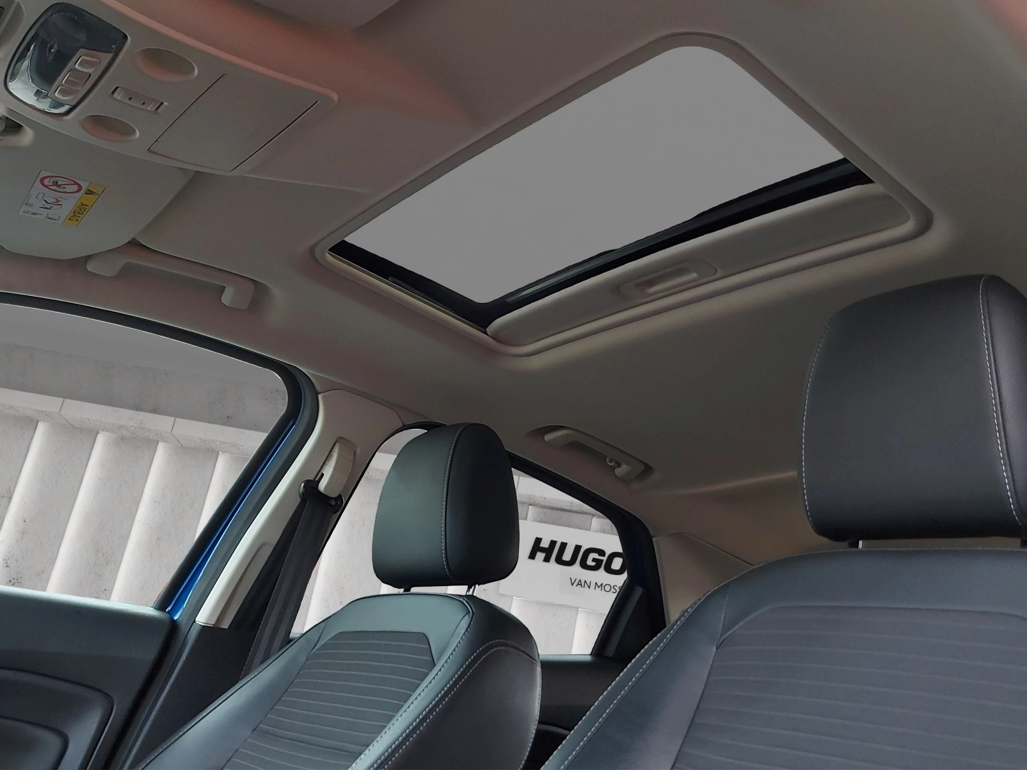 Ford-EcoSport-image-15