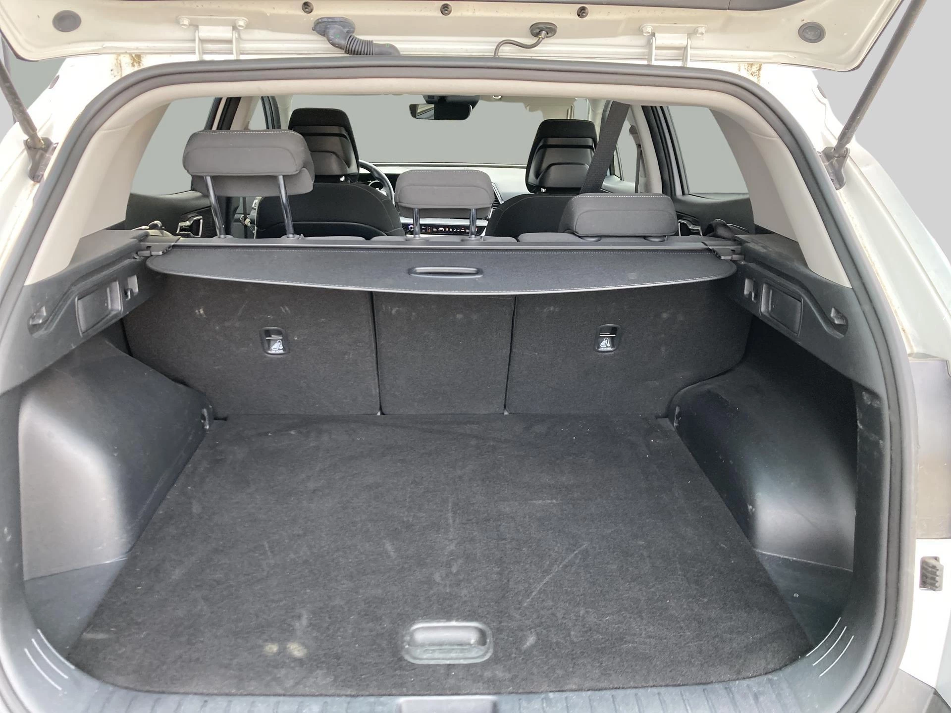 Kia-Sportage-image-6