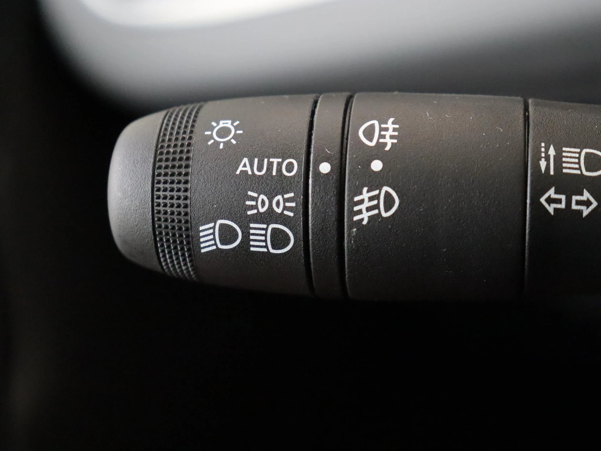 Nissan-Townstar-image-23