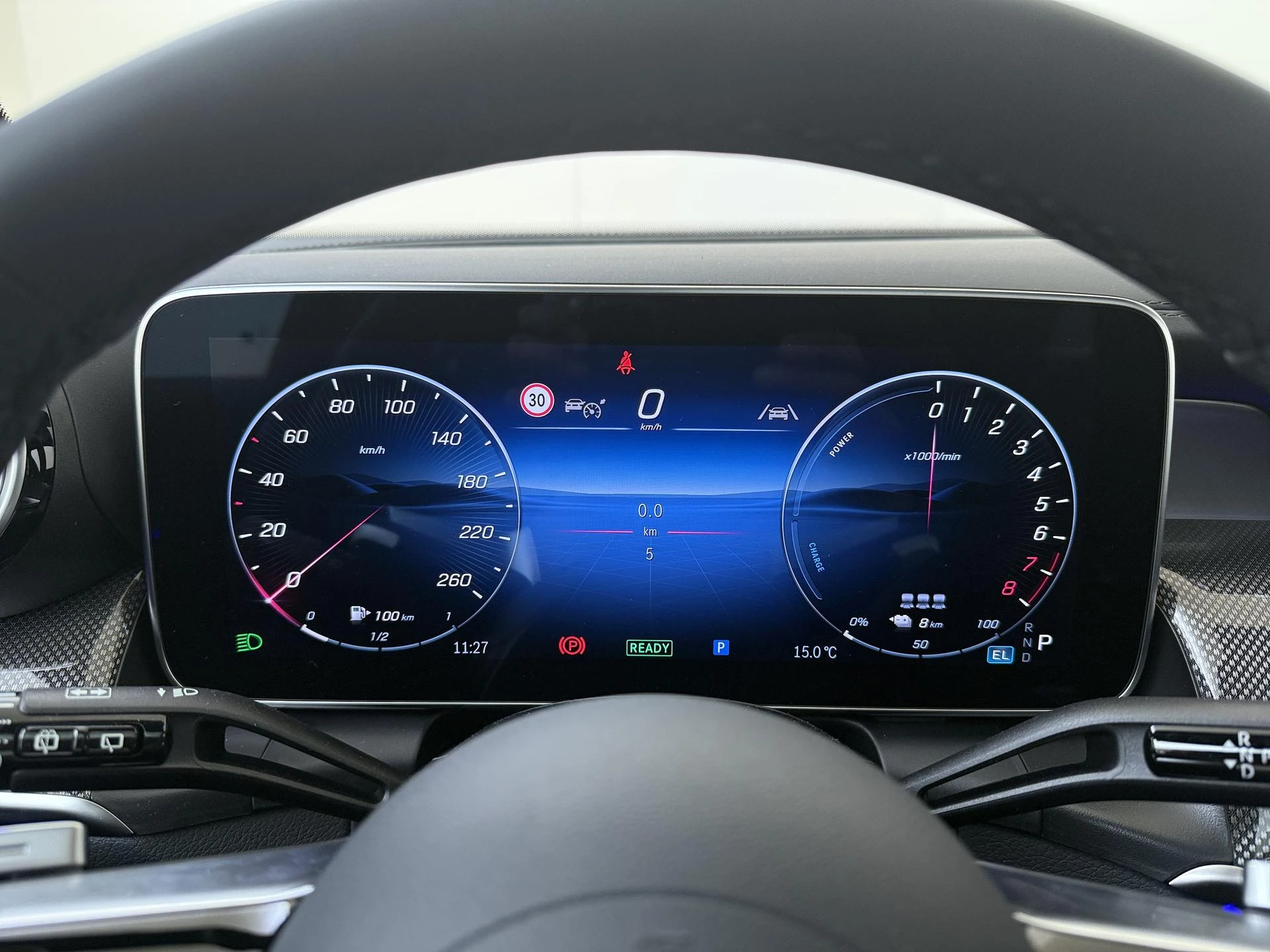 Mercedes-Benz-GLC-image-10