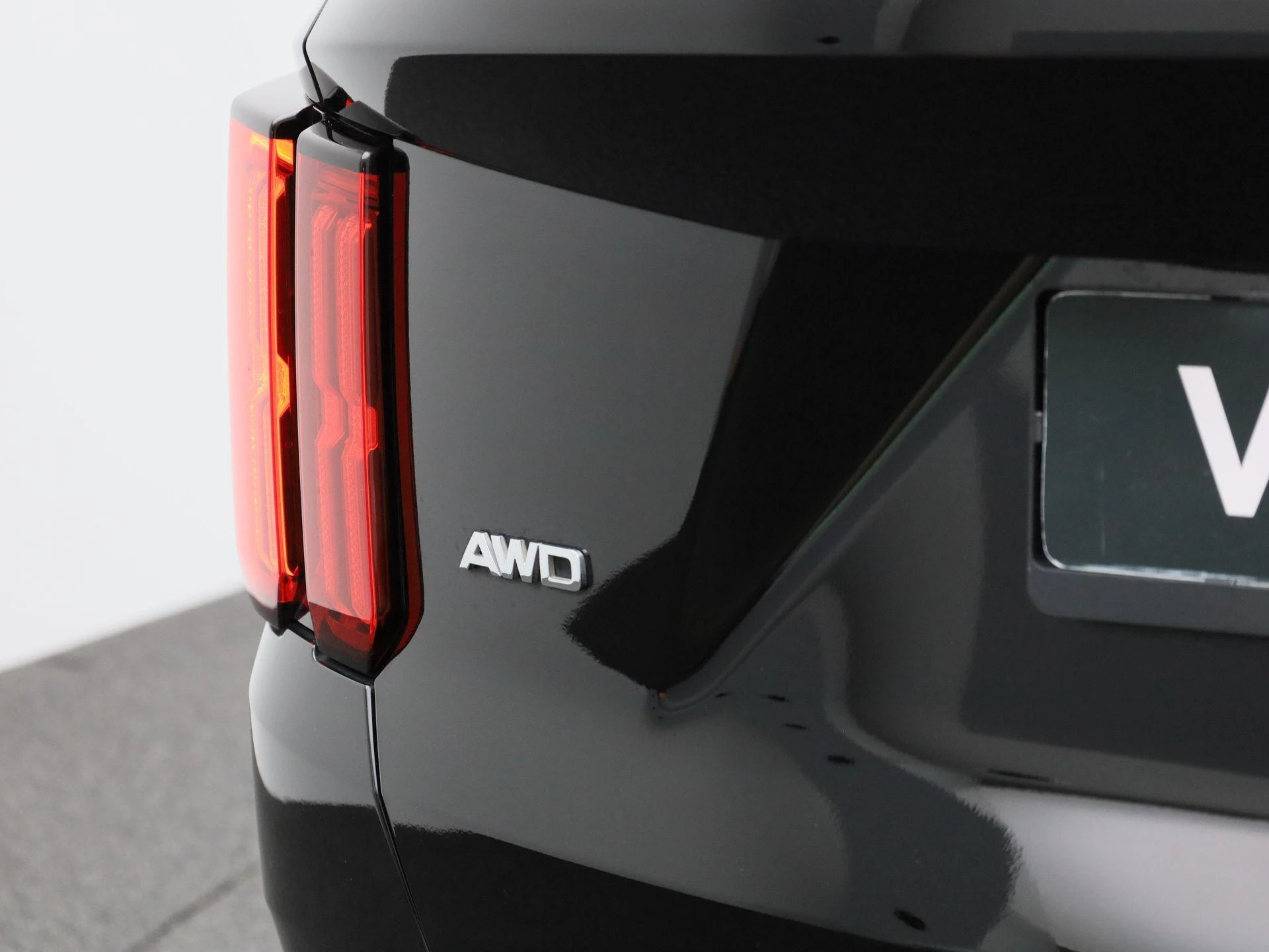 Kia-Sorento-image-50
