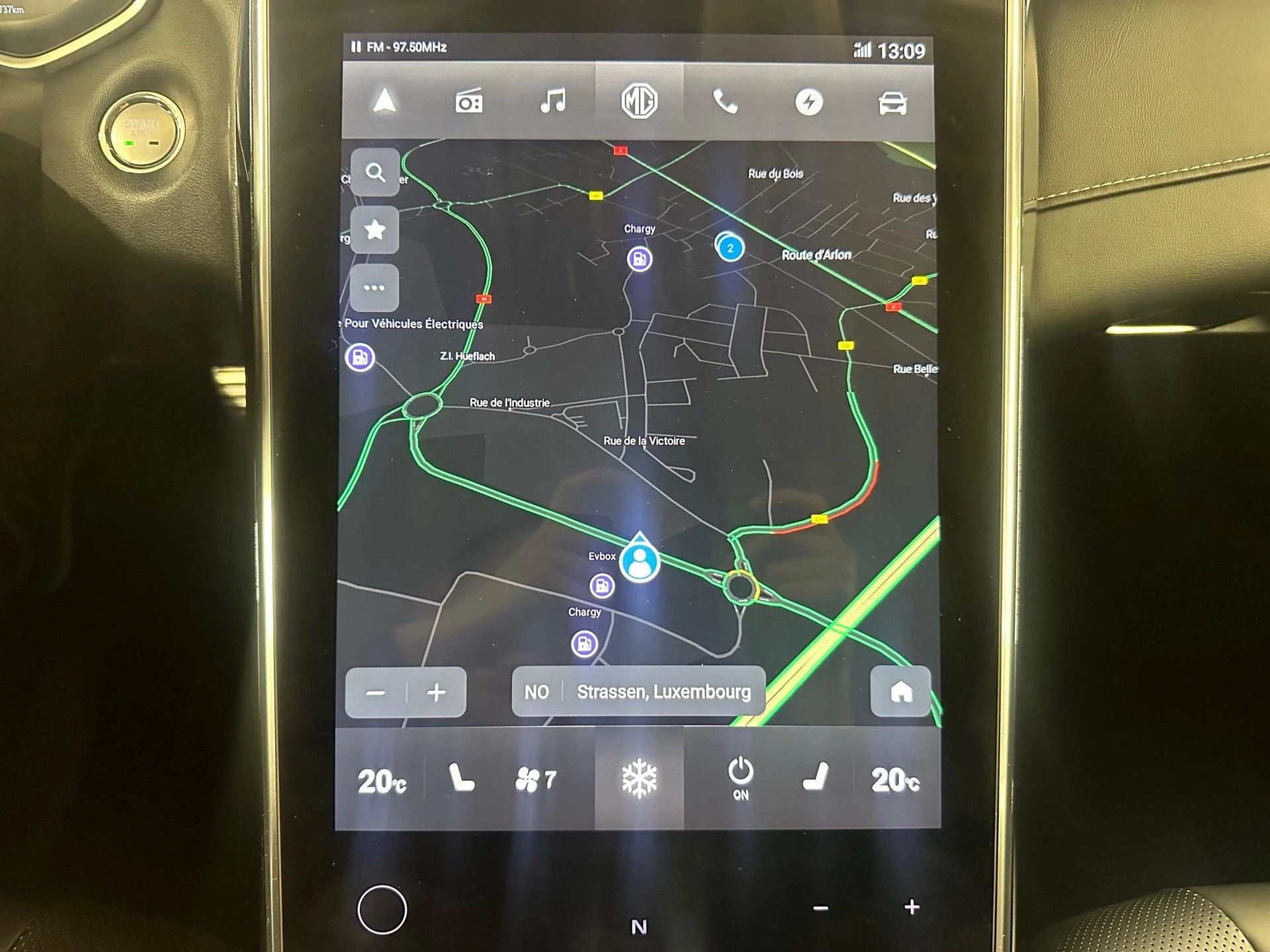 MG-Marvel R-image-10