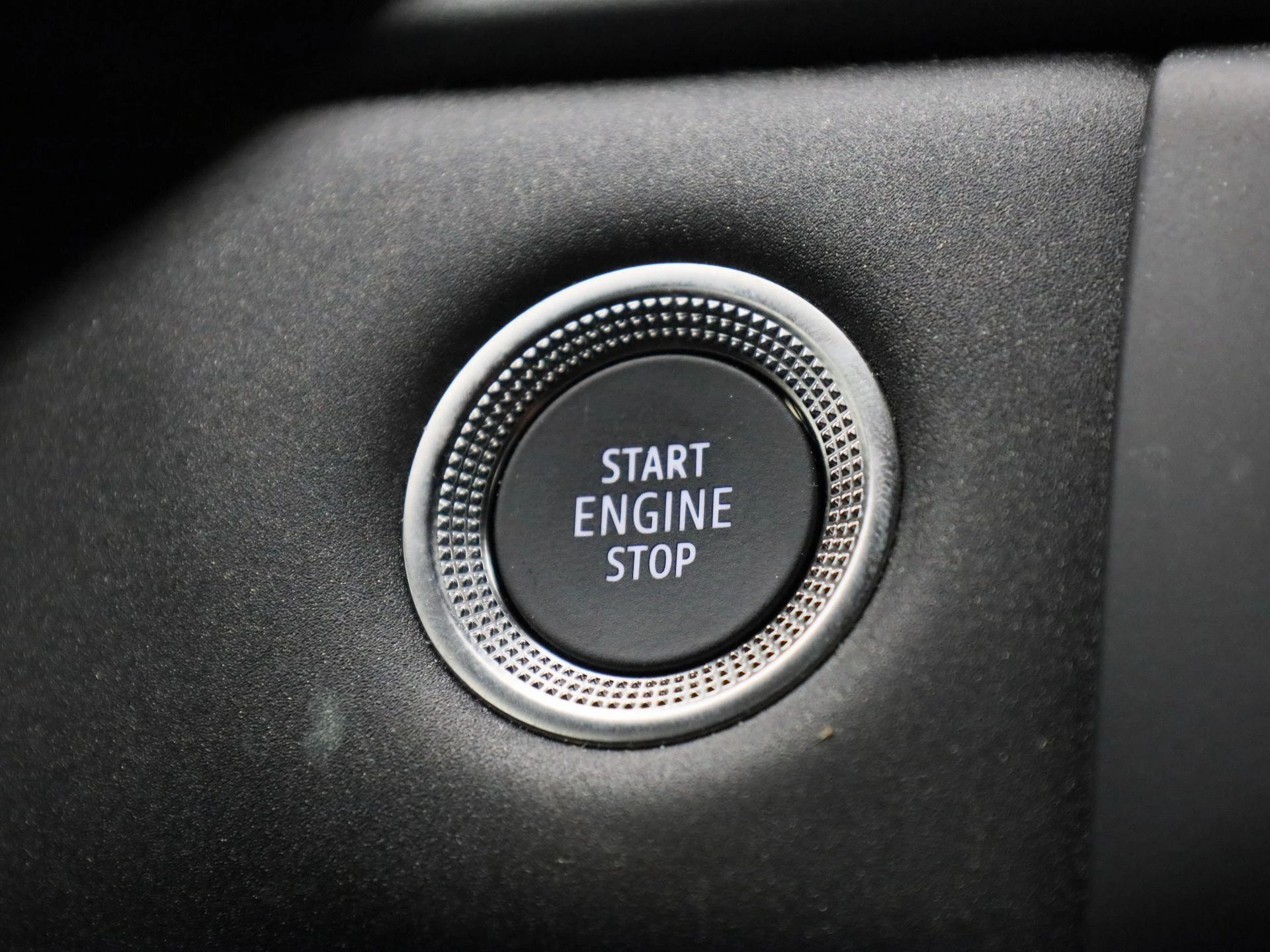 Renault Captur 1.8 E-Tech full hybrid 160 techno