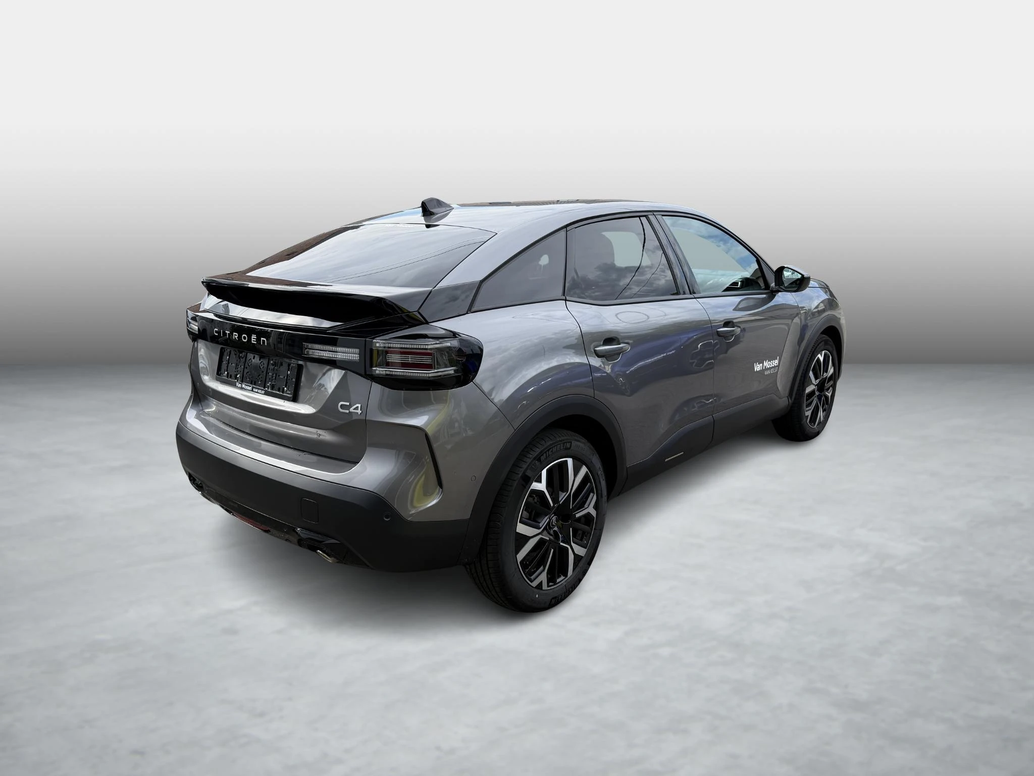 Citroën-C4-image-5