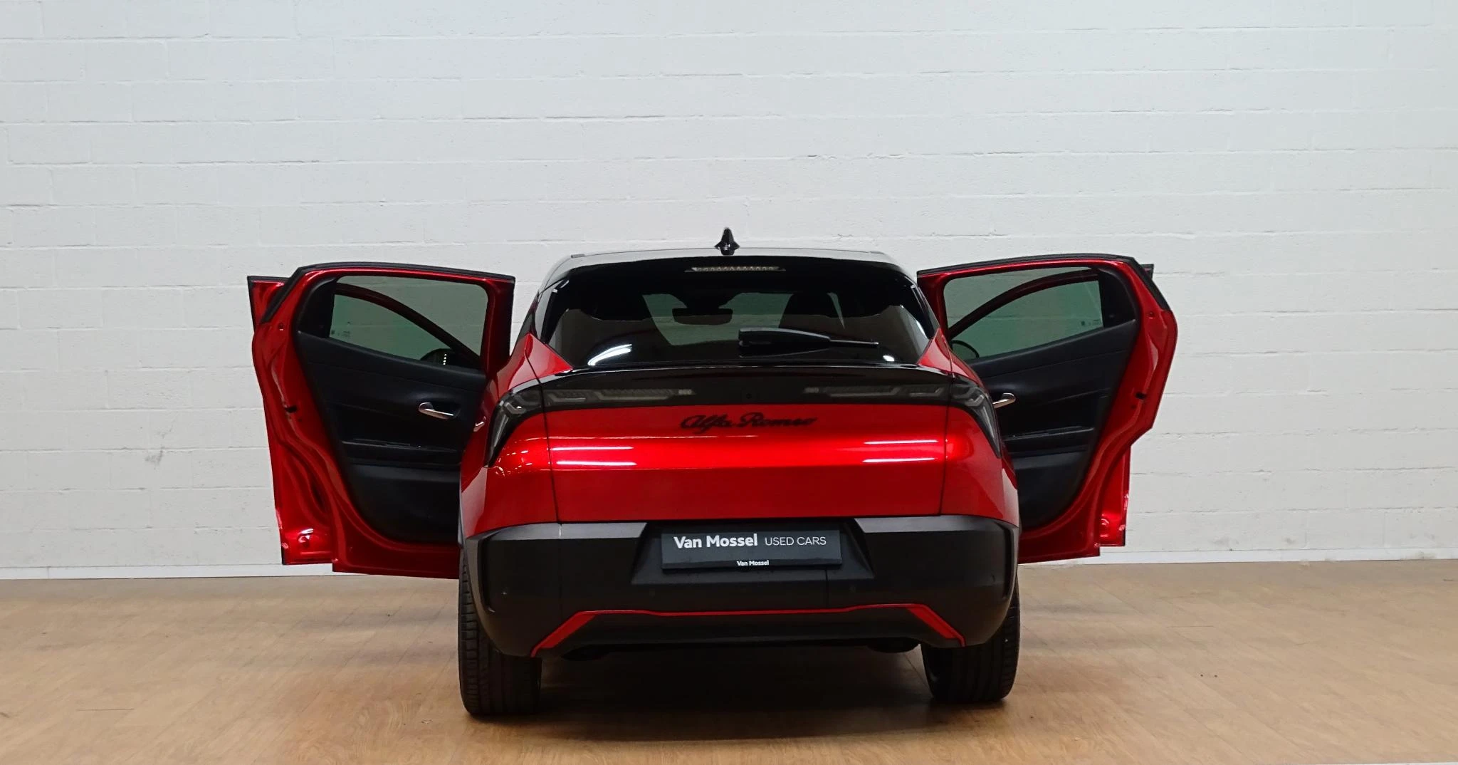 Alfa Romeo-Junior-image-9