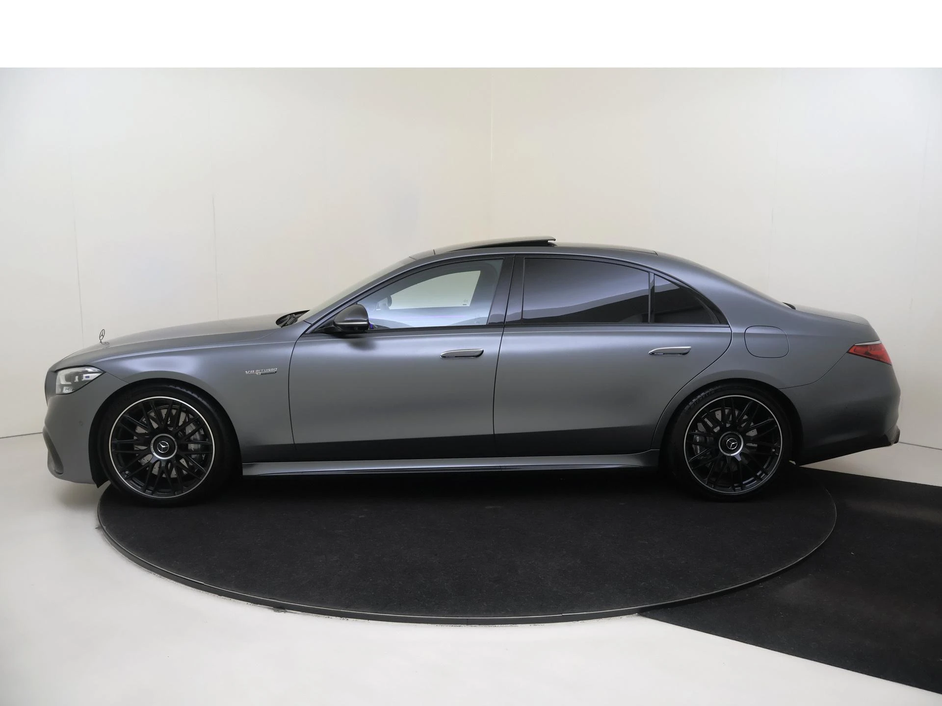 Mercedes-Benz-S-Klasse-image-8