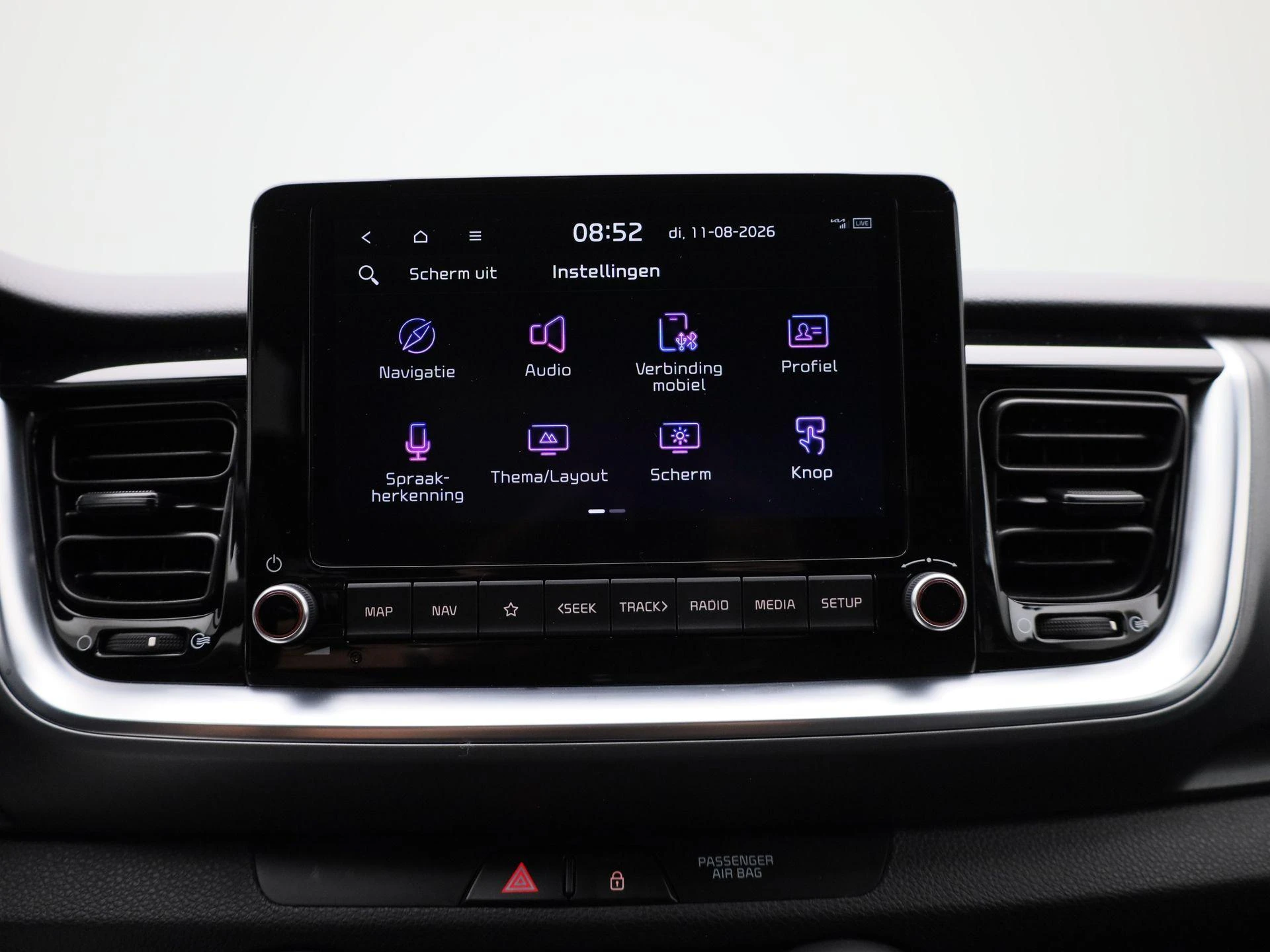 Kia-Stonic-image-19