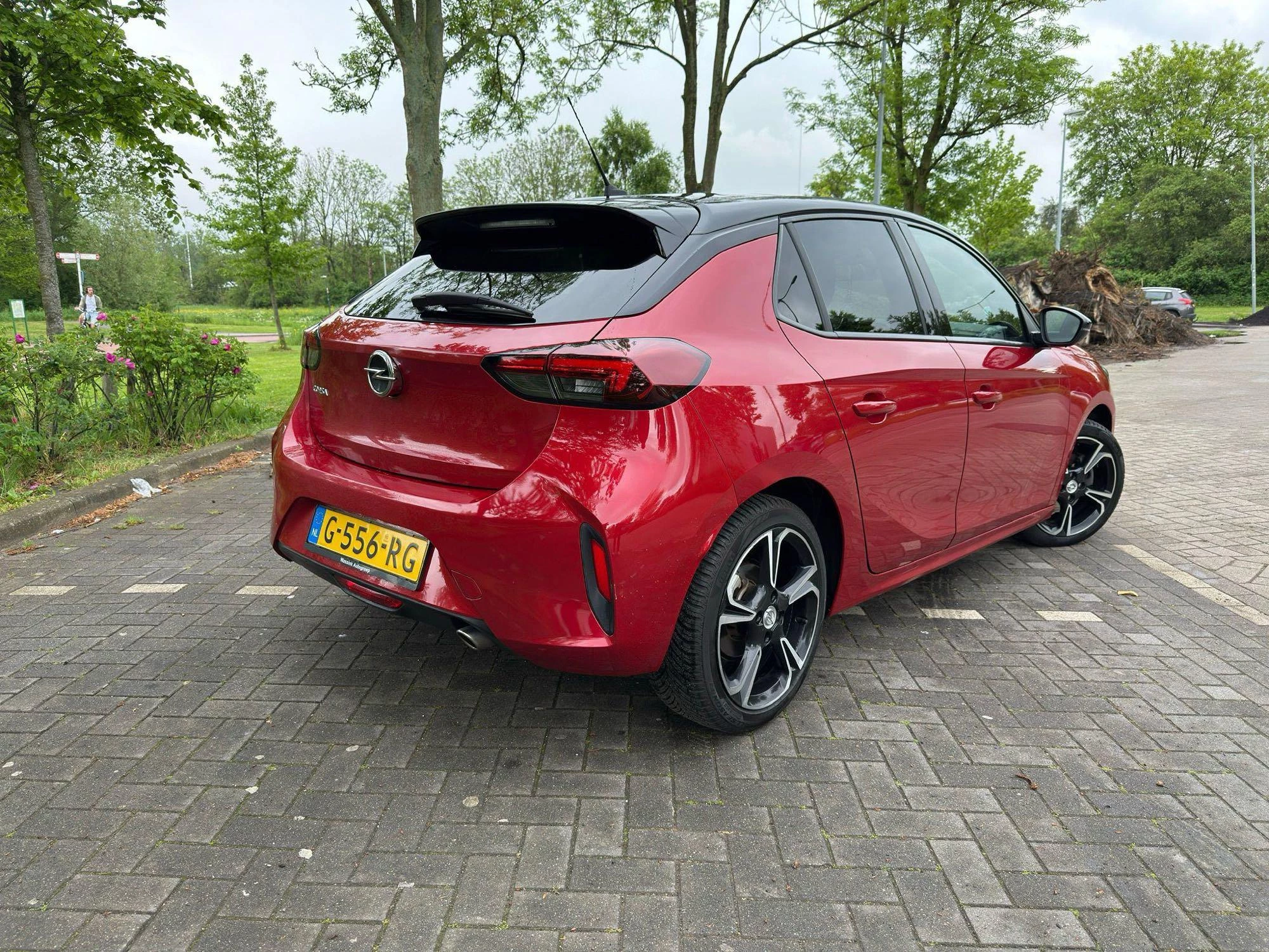 Opel-Corsa-image-26