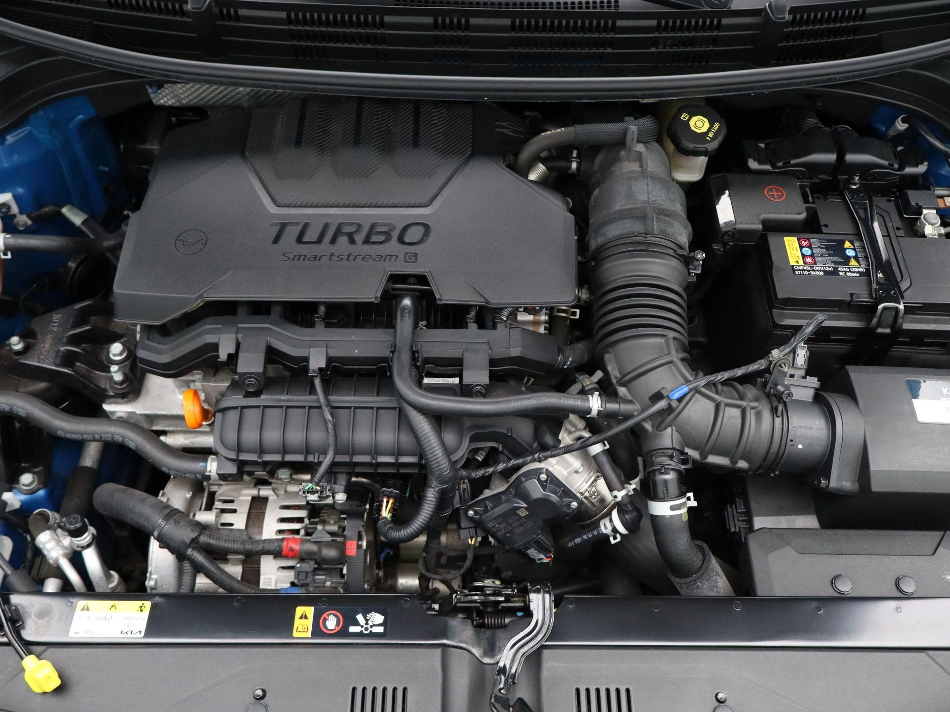 Kia-Rio-image-31