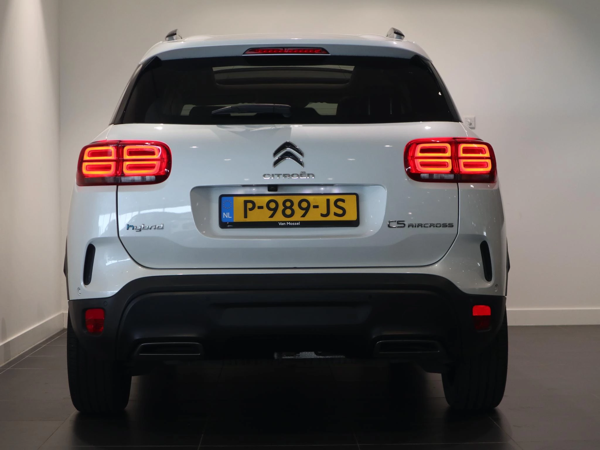 Citroën-C5 Aircross-image-5