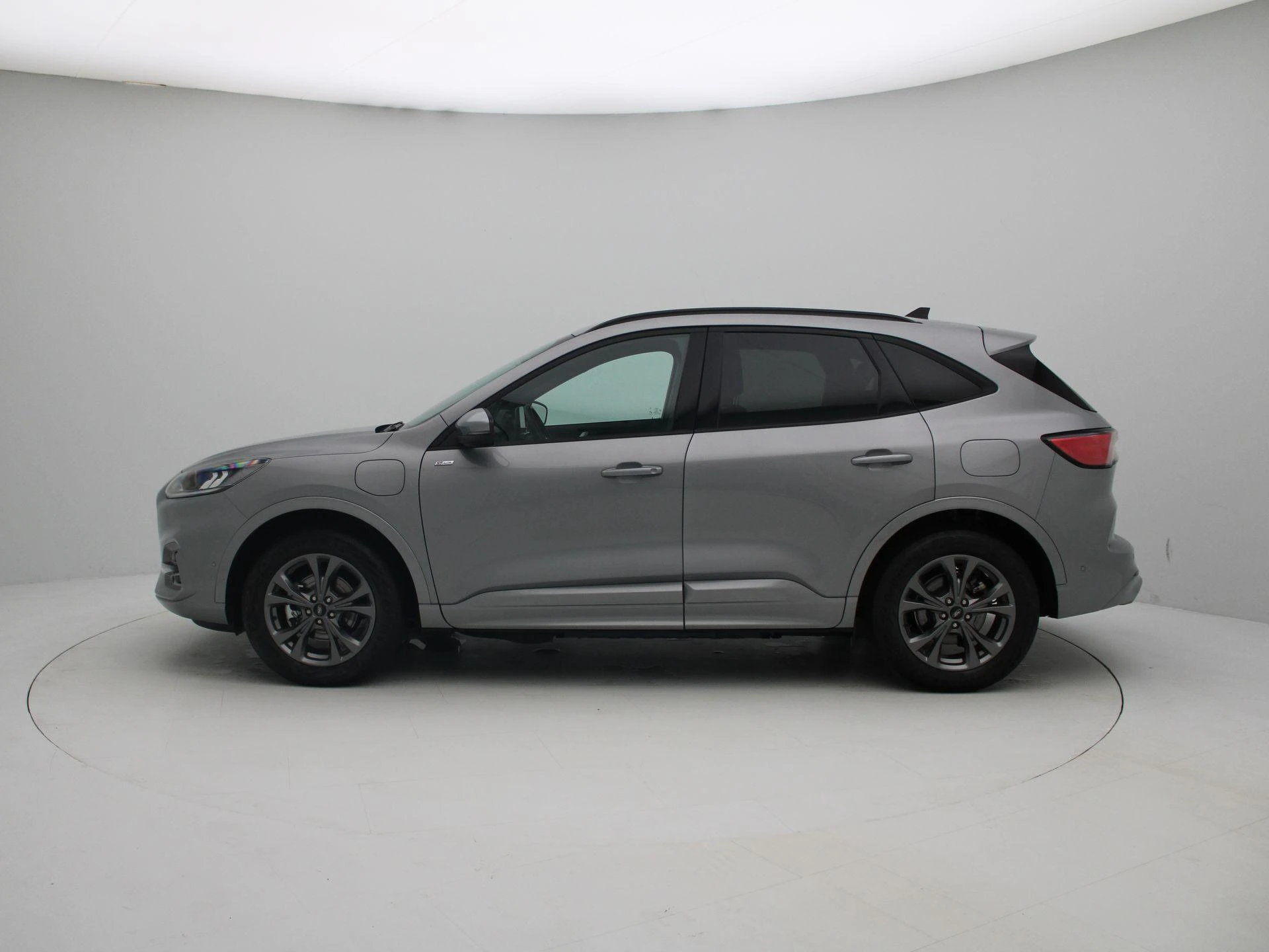 Ford-Kuga-image-4
