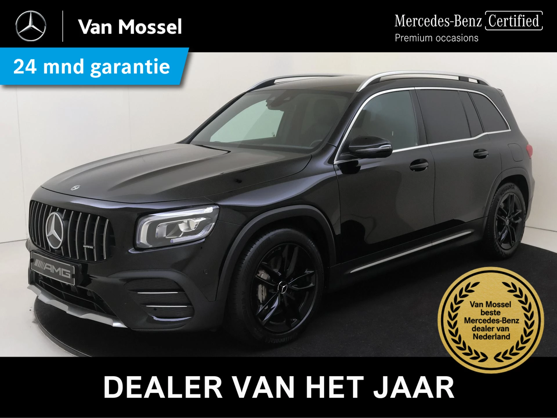 Mercedes-Benz-GLB-image-0