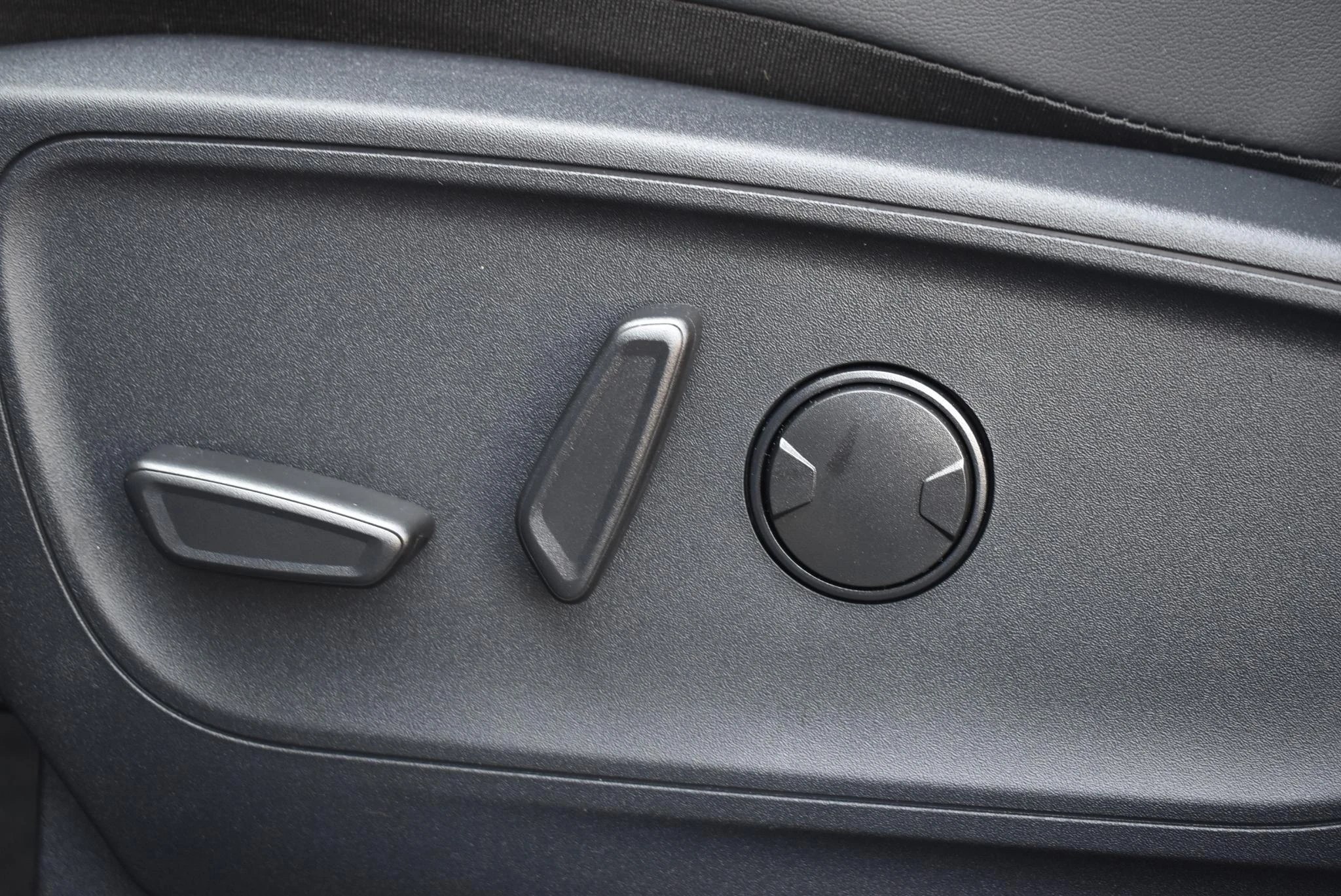 Ford-Kuga-image-41