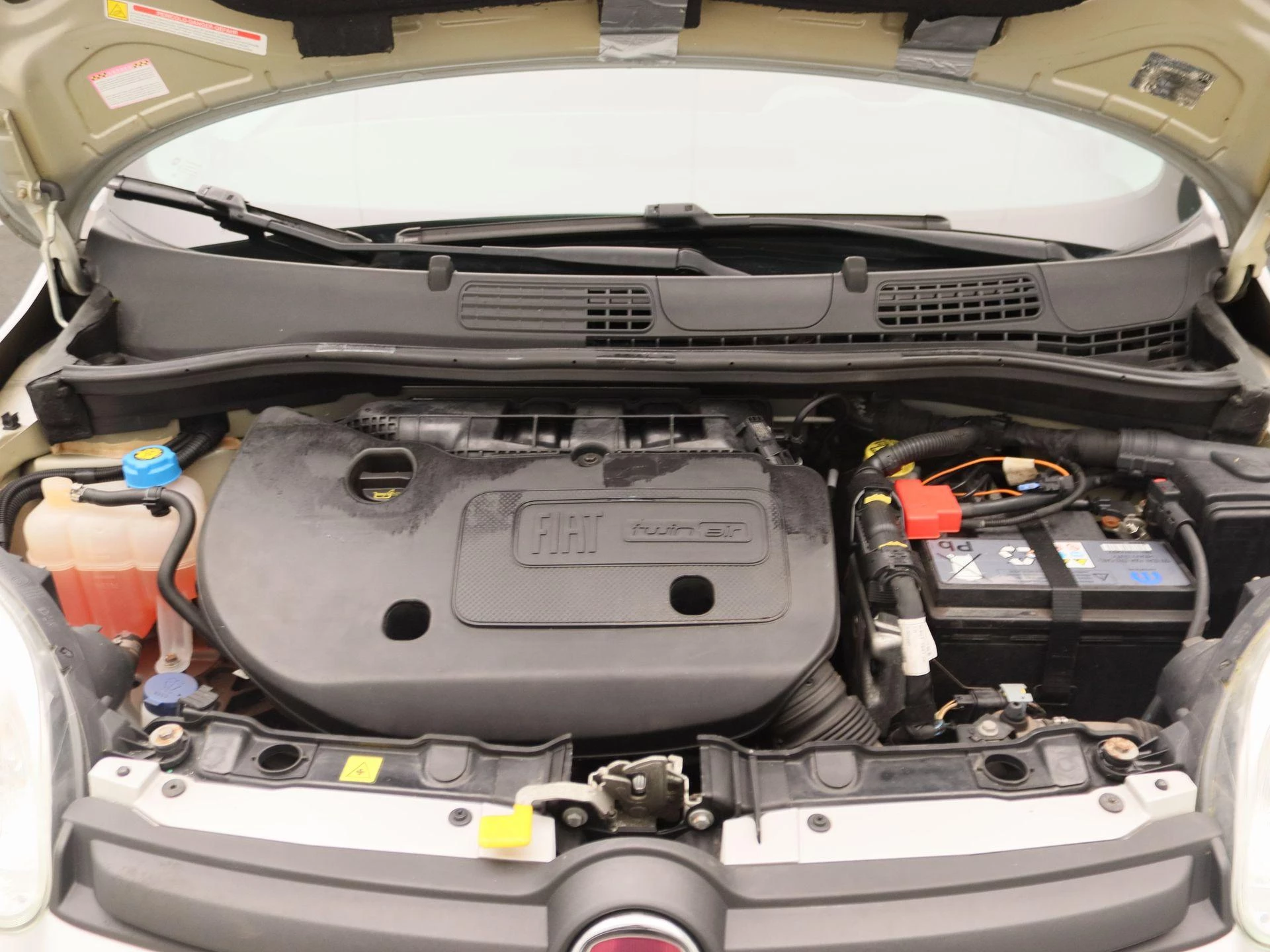 Fiat-Panda-image-21